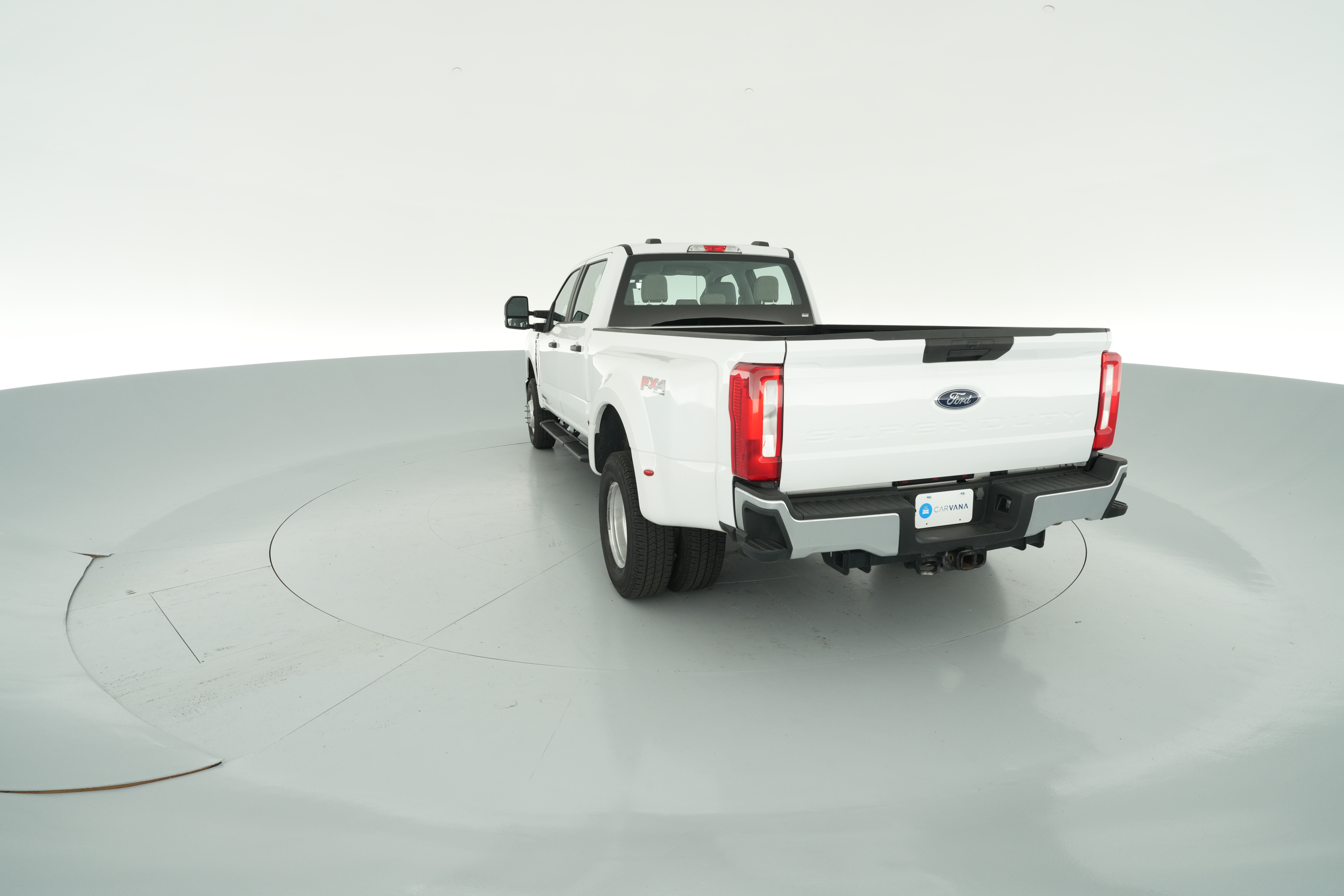 2024 Ford F-350 Super Duty XL - Photo 26