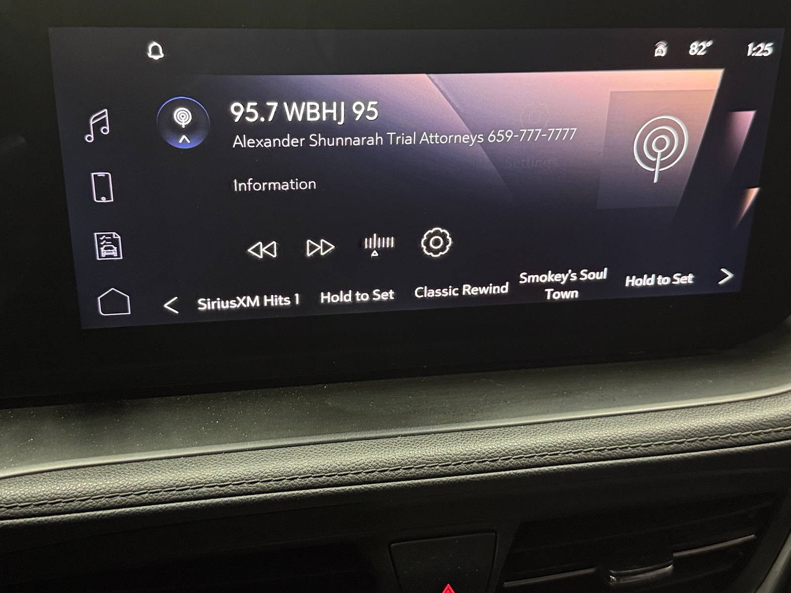 Thumbnail: 2024 Buick Encore GX - 3