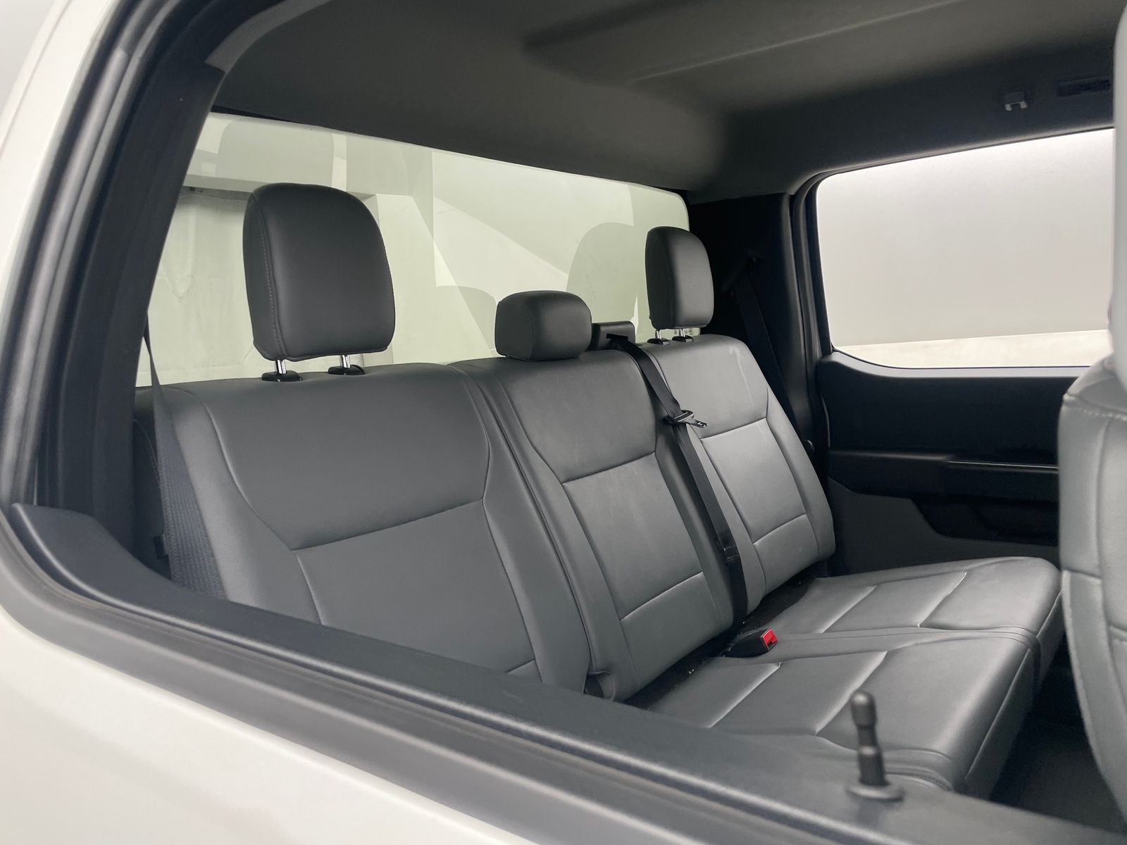 Thumbnail: 2023 Ford F-150 - 6