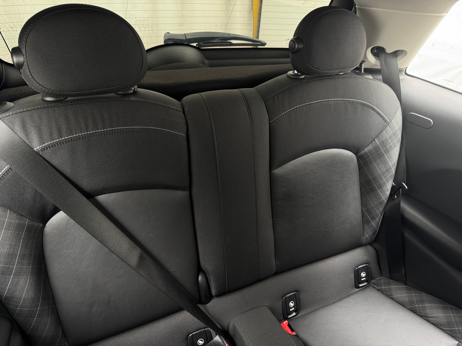 Thumbnail: 2014 MINI Cooper Hardtop - 5