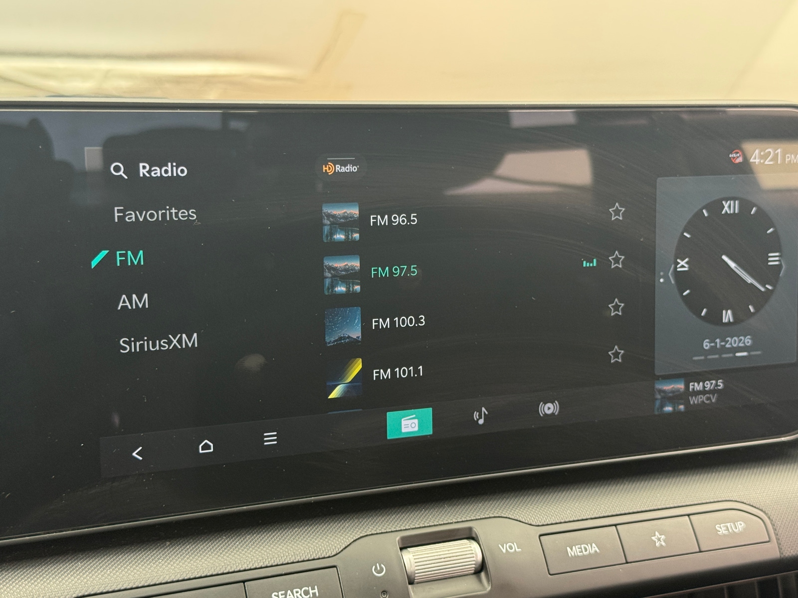 Thumbnail: 2025 Kia K4 - 4