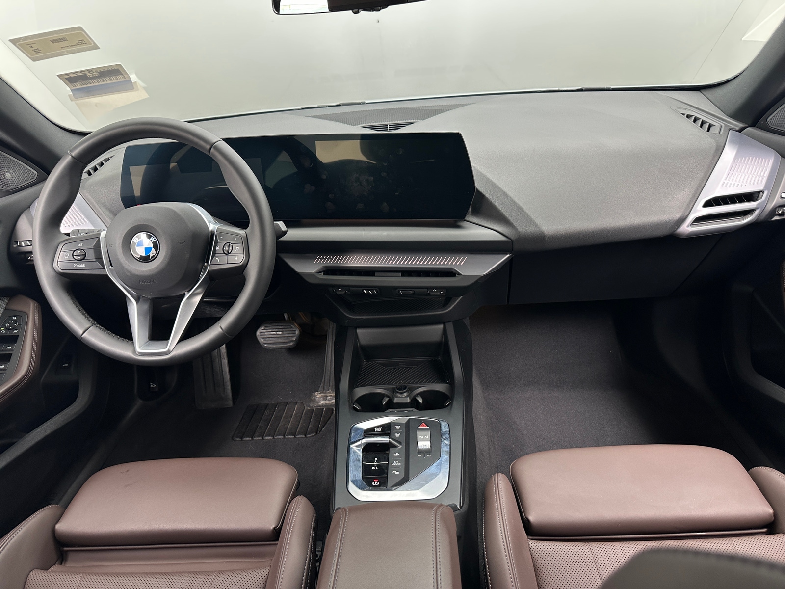 Thumbnail: 2025 BMW 2 Series - 2