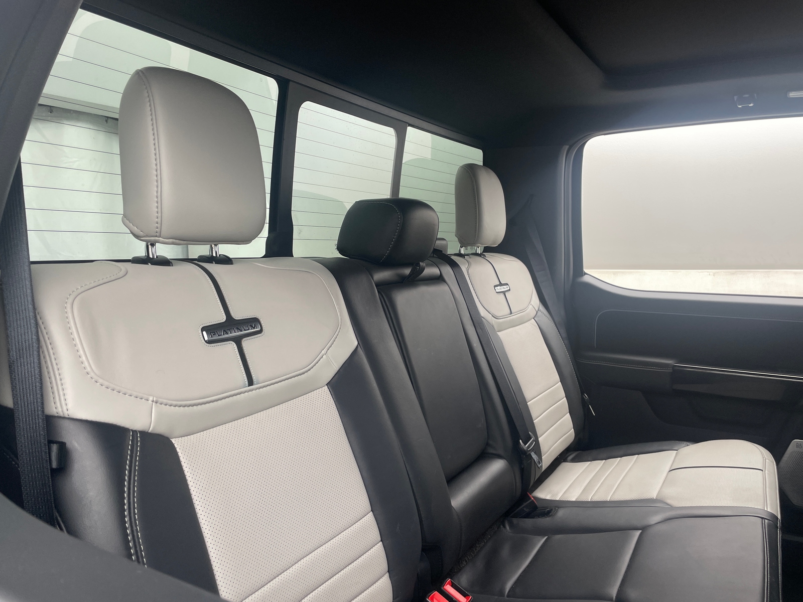 Thumbnail: 2023 Ford F-150 - 6