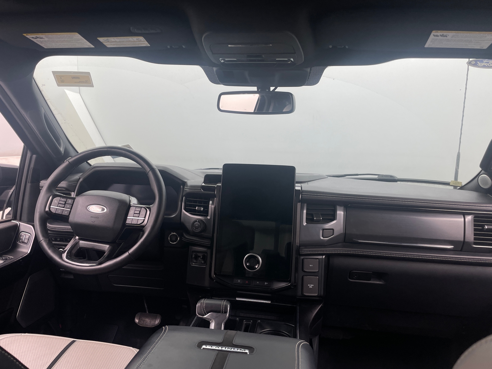 Thumbnail: 2023 Ford F-150 - 3