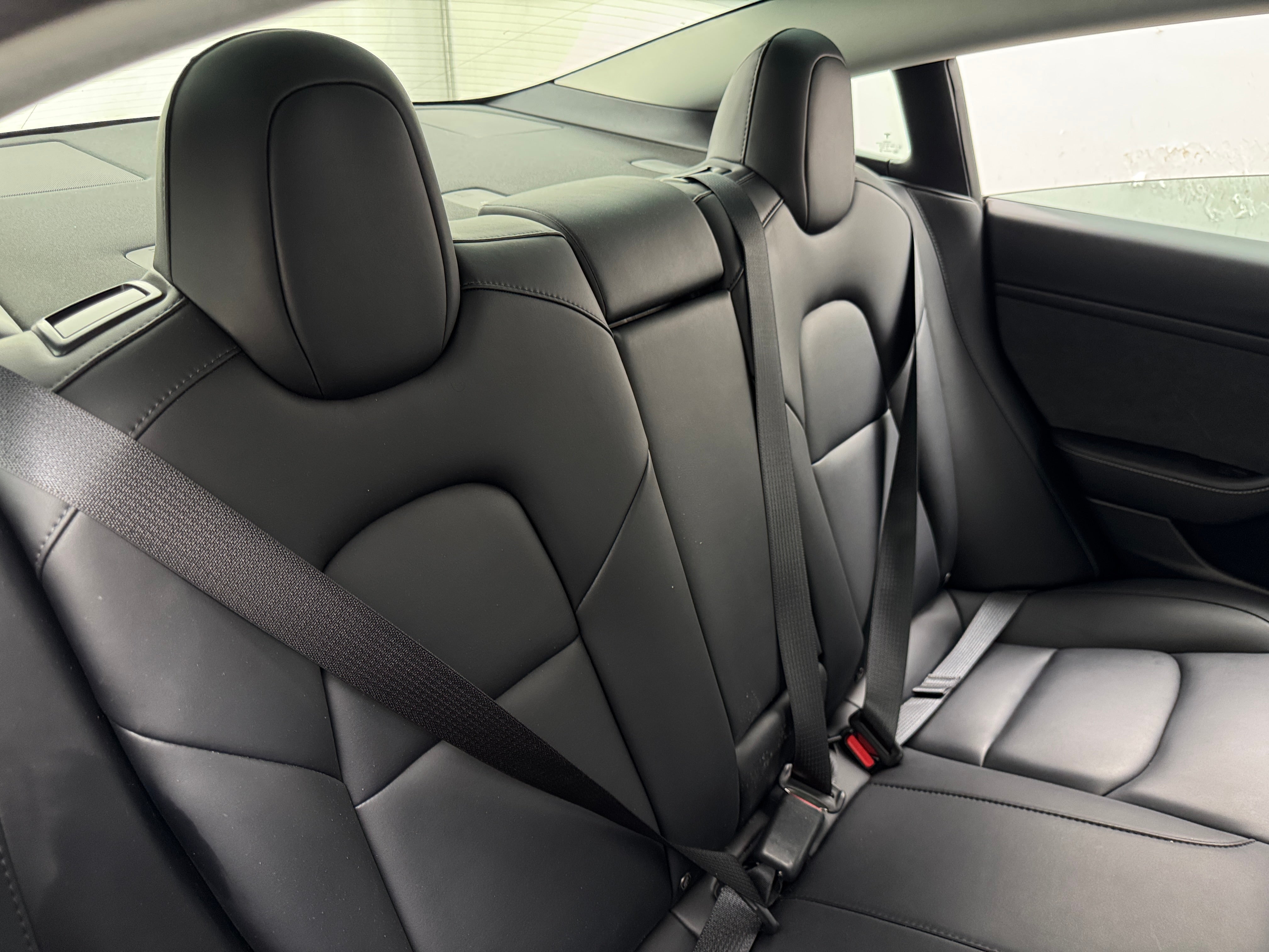 Used 2023 Tesla Model 3 Performance with VIN 5YJ3E1EC7PF484641 for sale in Oak Creek, WI