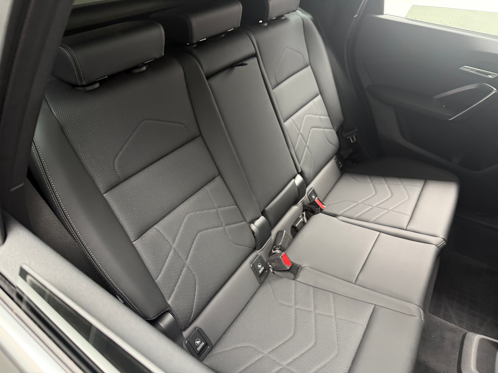 Thumbnail: 2023 BMW X1 - 5
