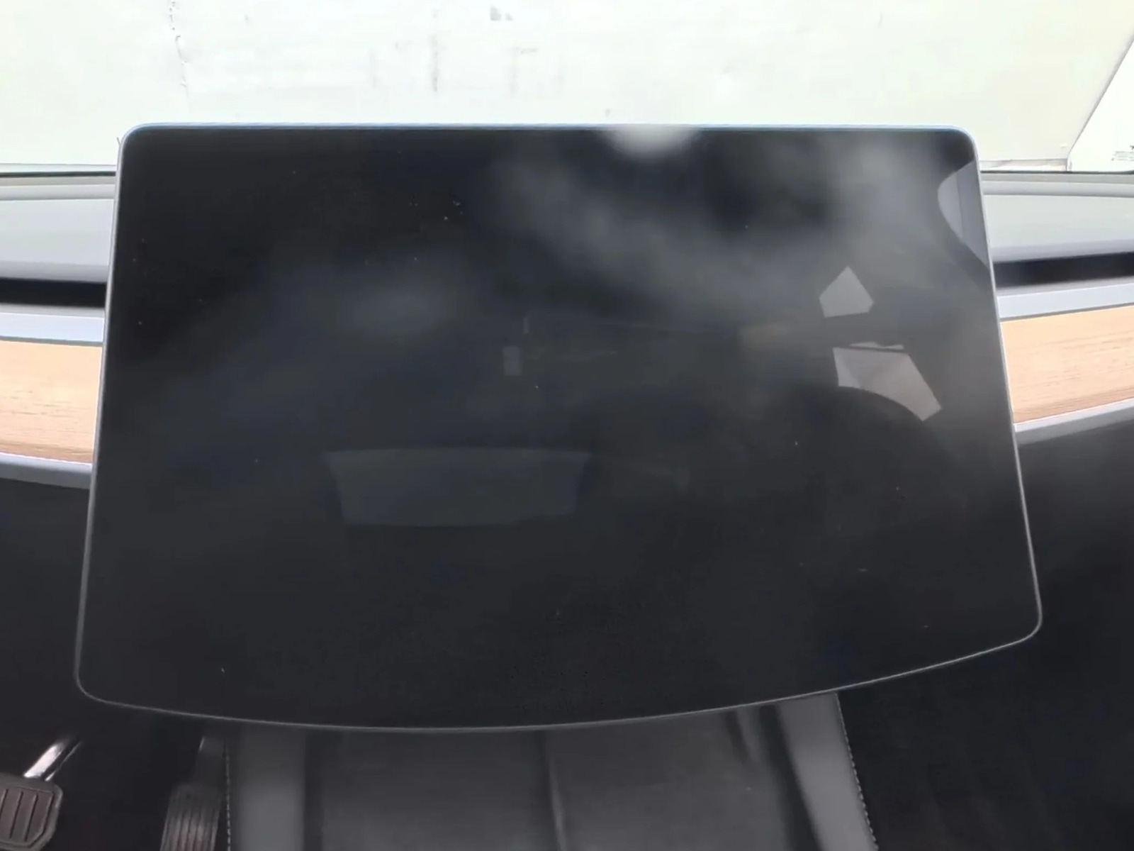 Thumbnail: 2023 Tesla Model Y - 3
