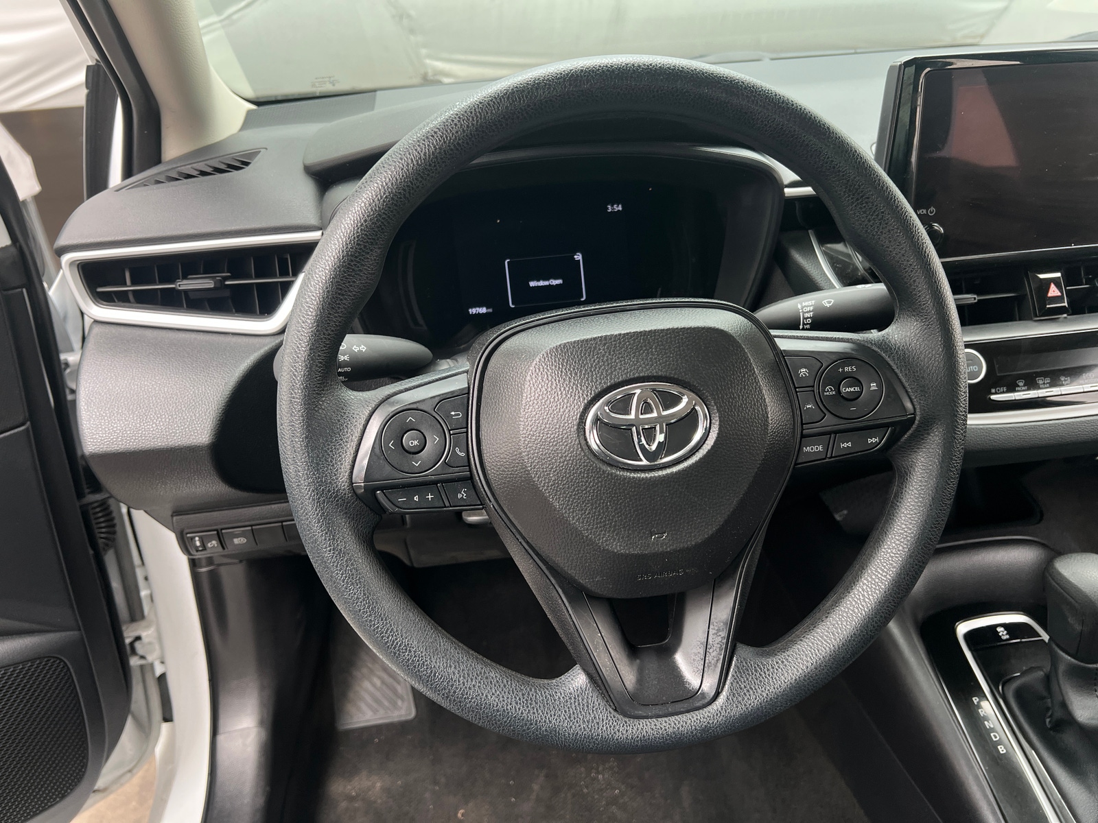 Thumbnail: 2026 Toyota Corolla - 5