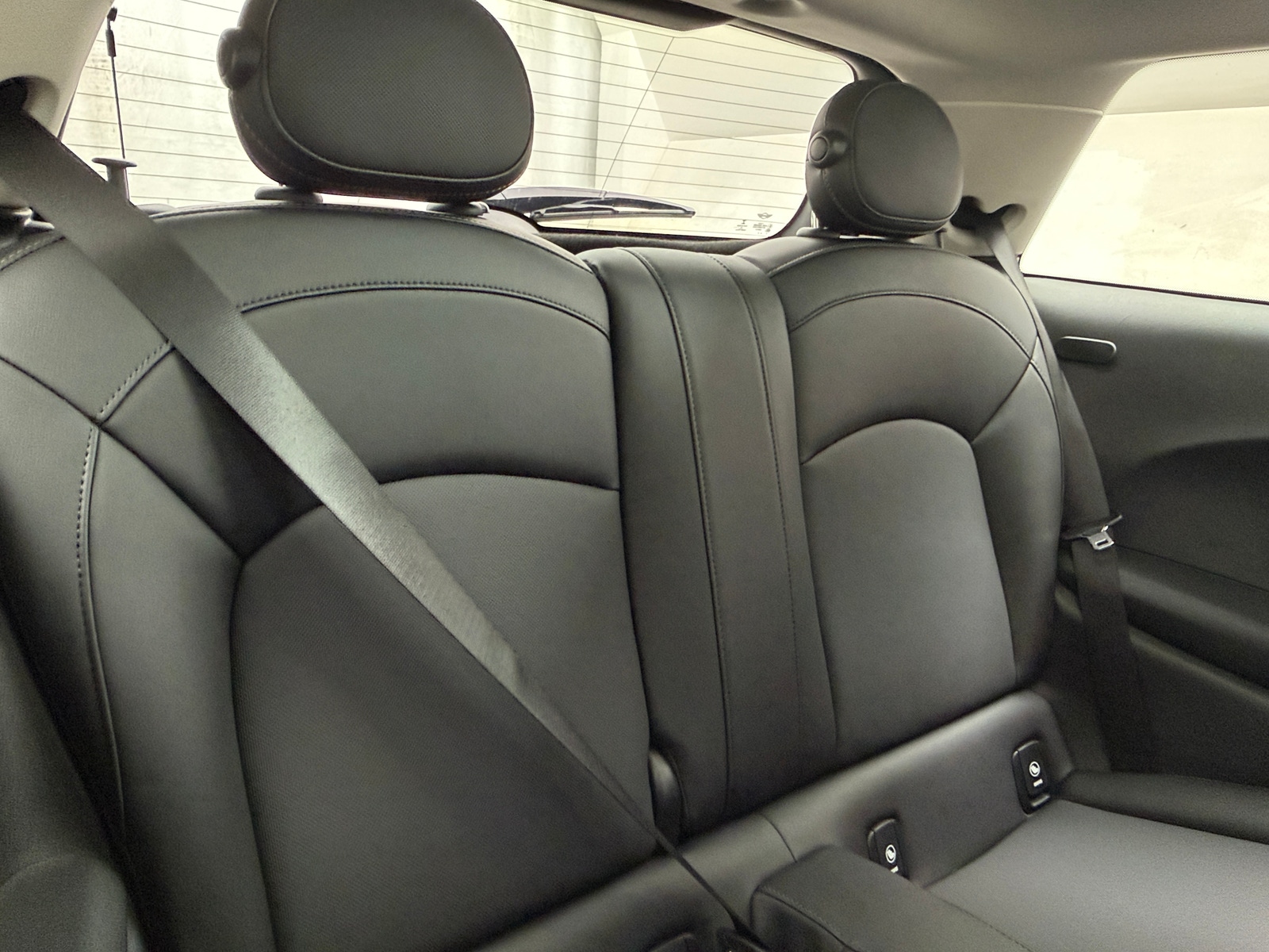Thumbnail: 2020 MINI Cooper Hardtop - 5