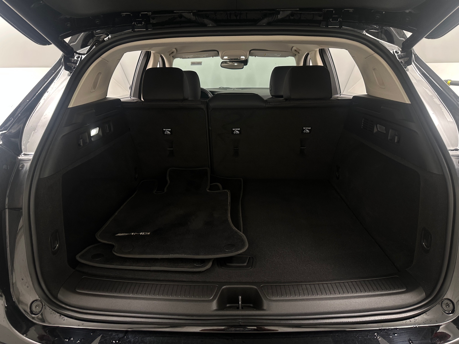 Thumbnail: 2023 Buick Envision - 6