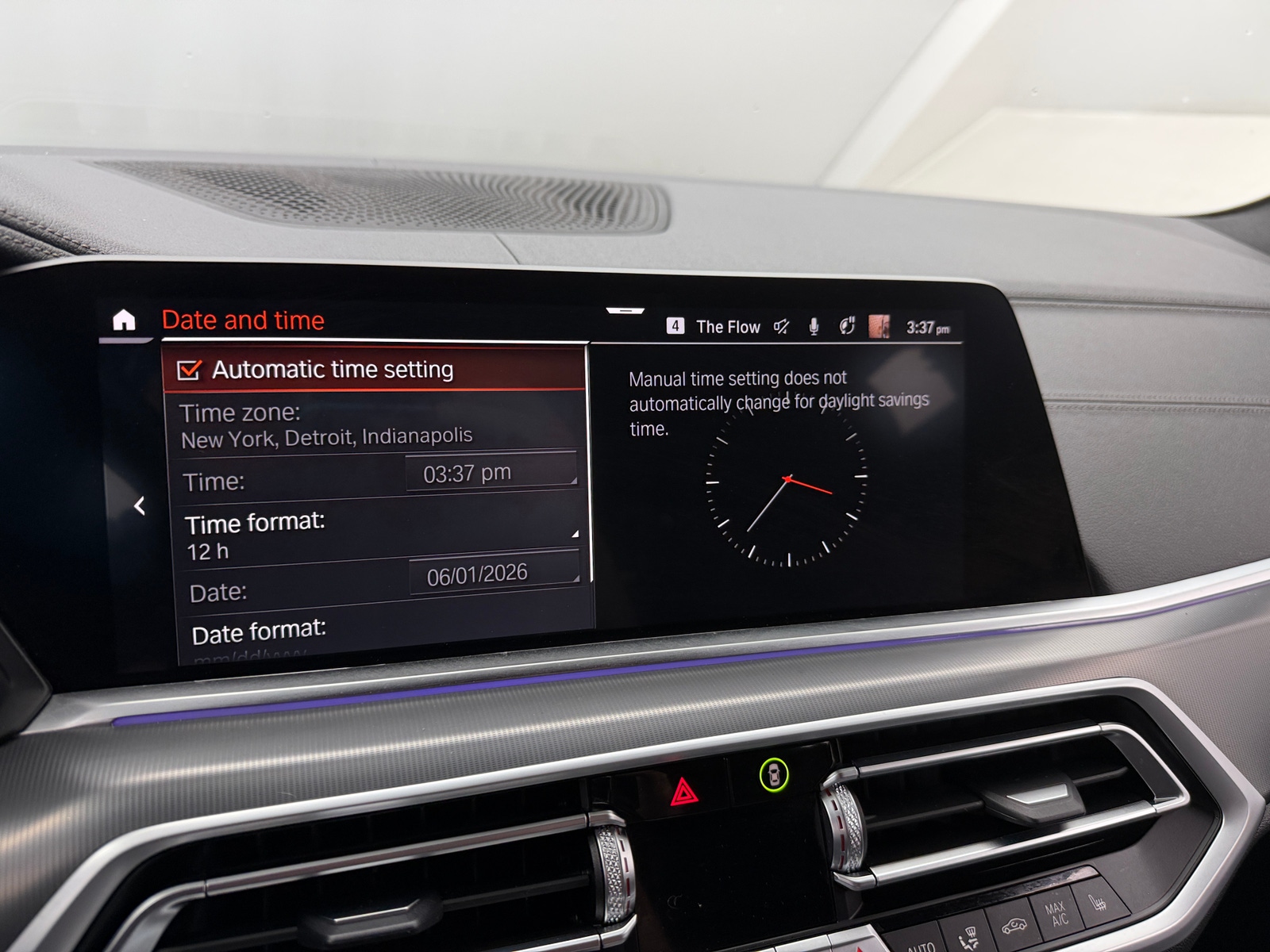Thumbnail: 2022 BMW X5 - 3