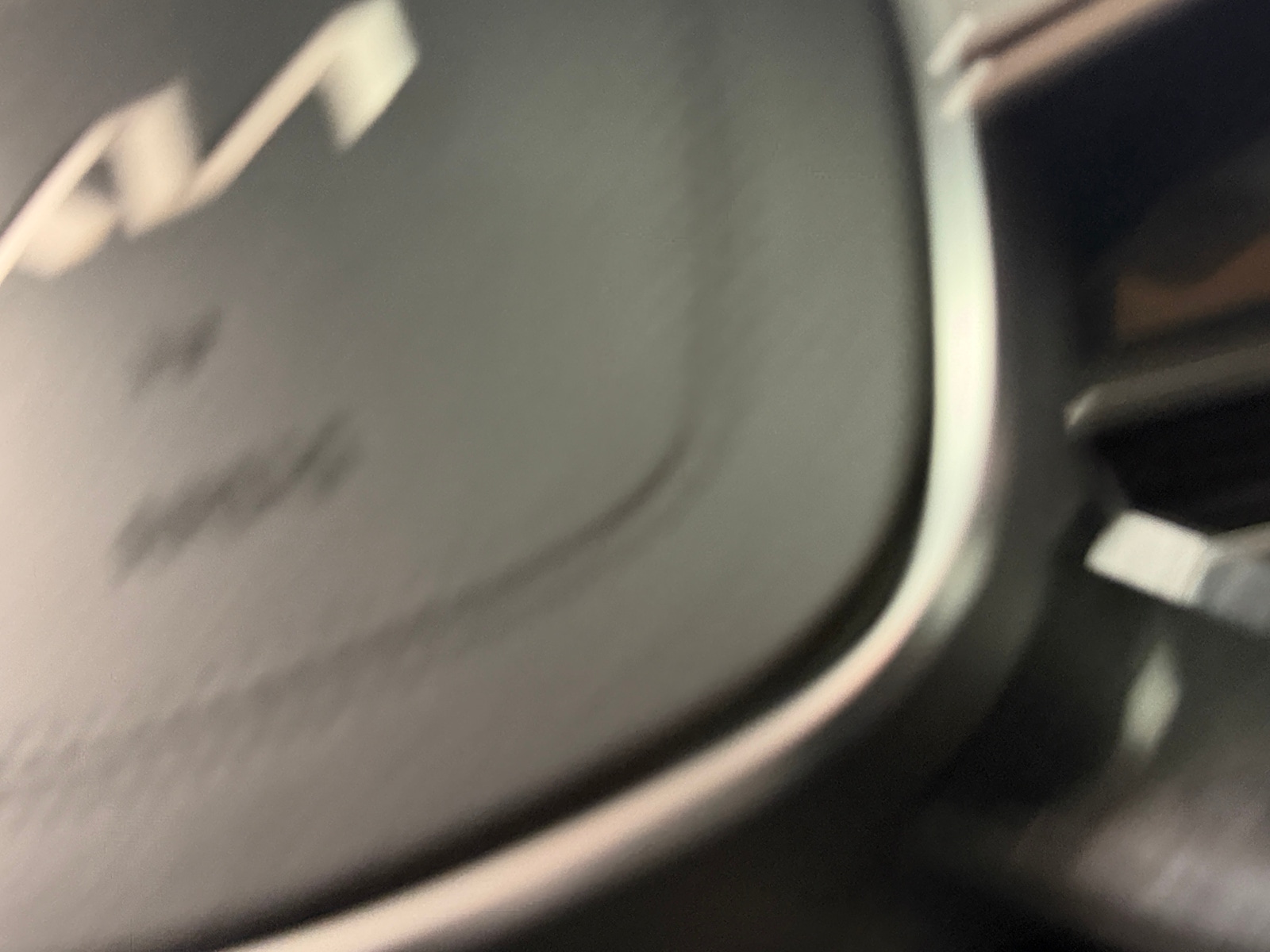 Thumbnail: 2023 Kia Telluride - 3