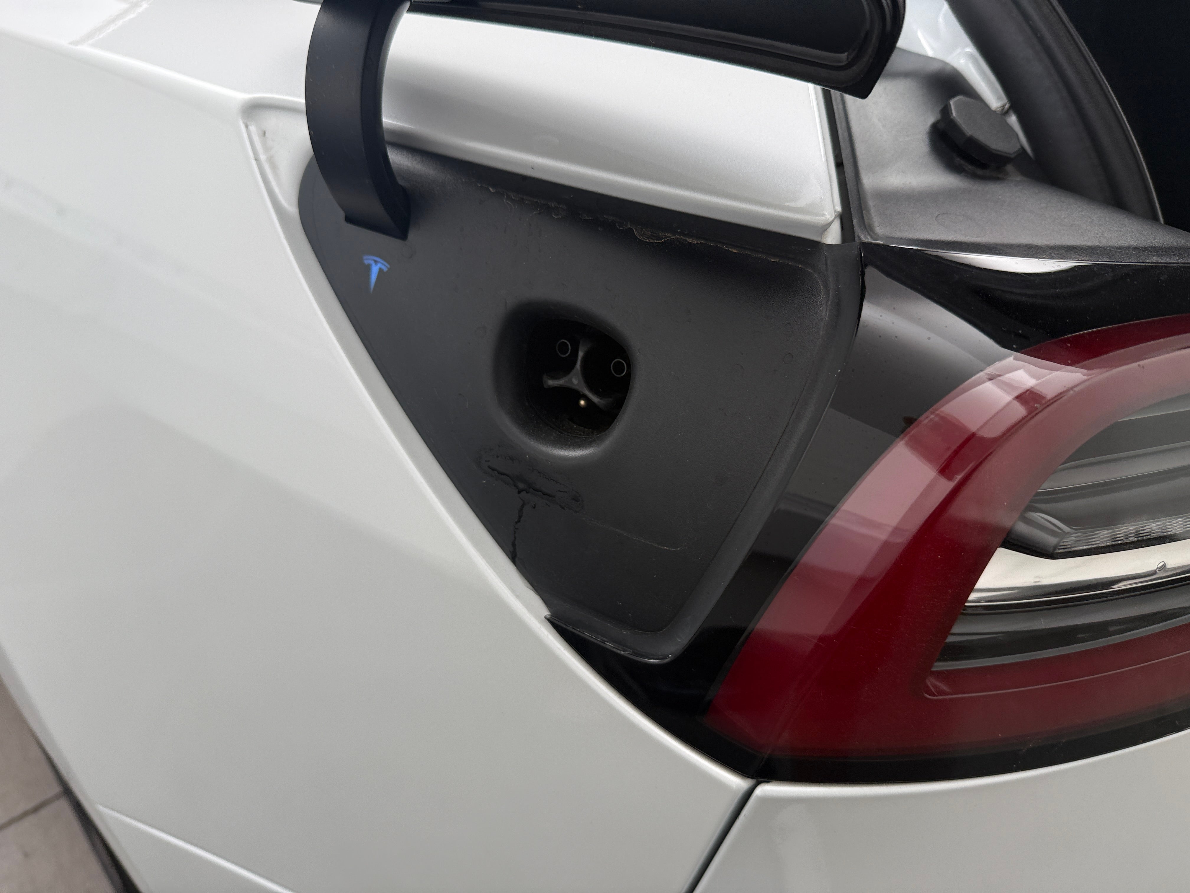 Used 2022 Tesla Model 3 Performance with VIN 5YJ3E1EC7NF254529 for sale in Oak Creek, WI