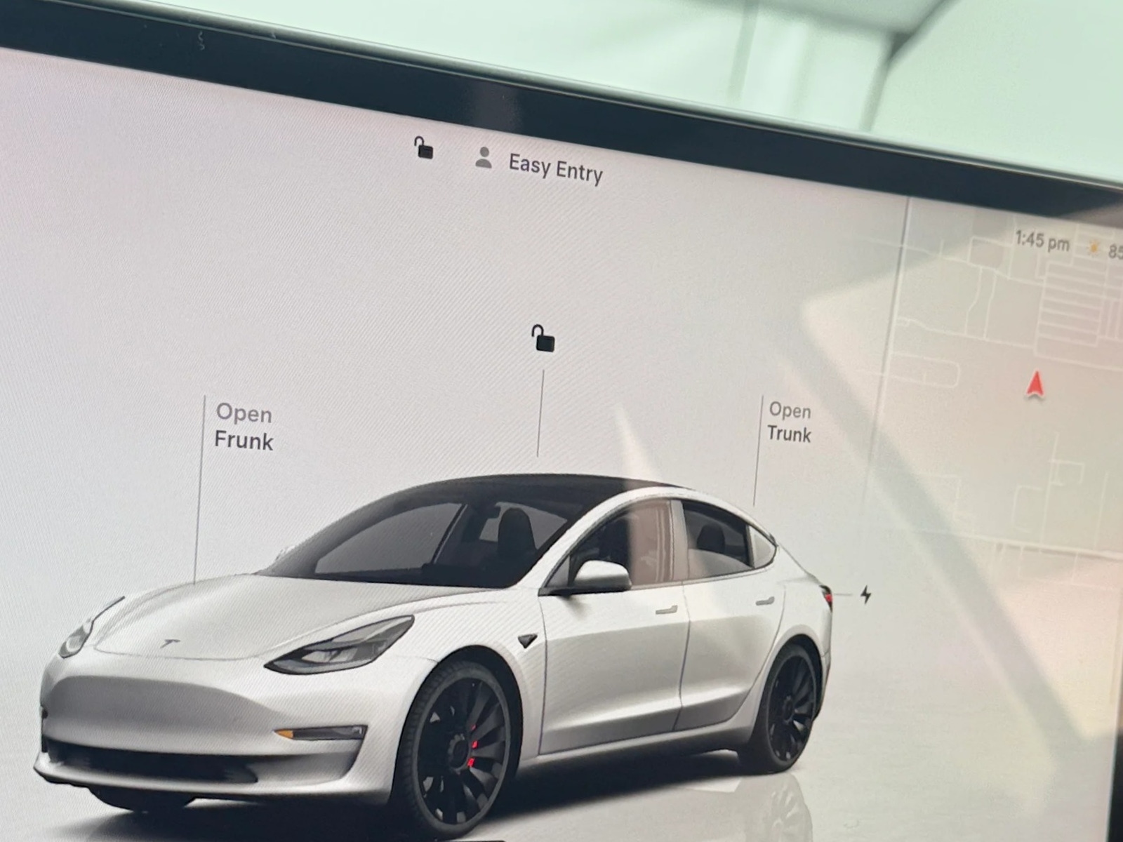 Thumbnail: 2022 Tesla Model 3 - 3