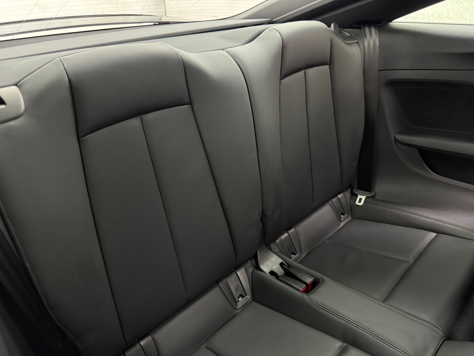 Thumbnail: 2017 Audi TT - 5