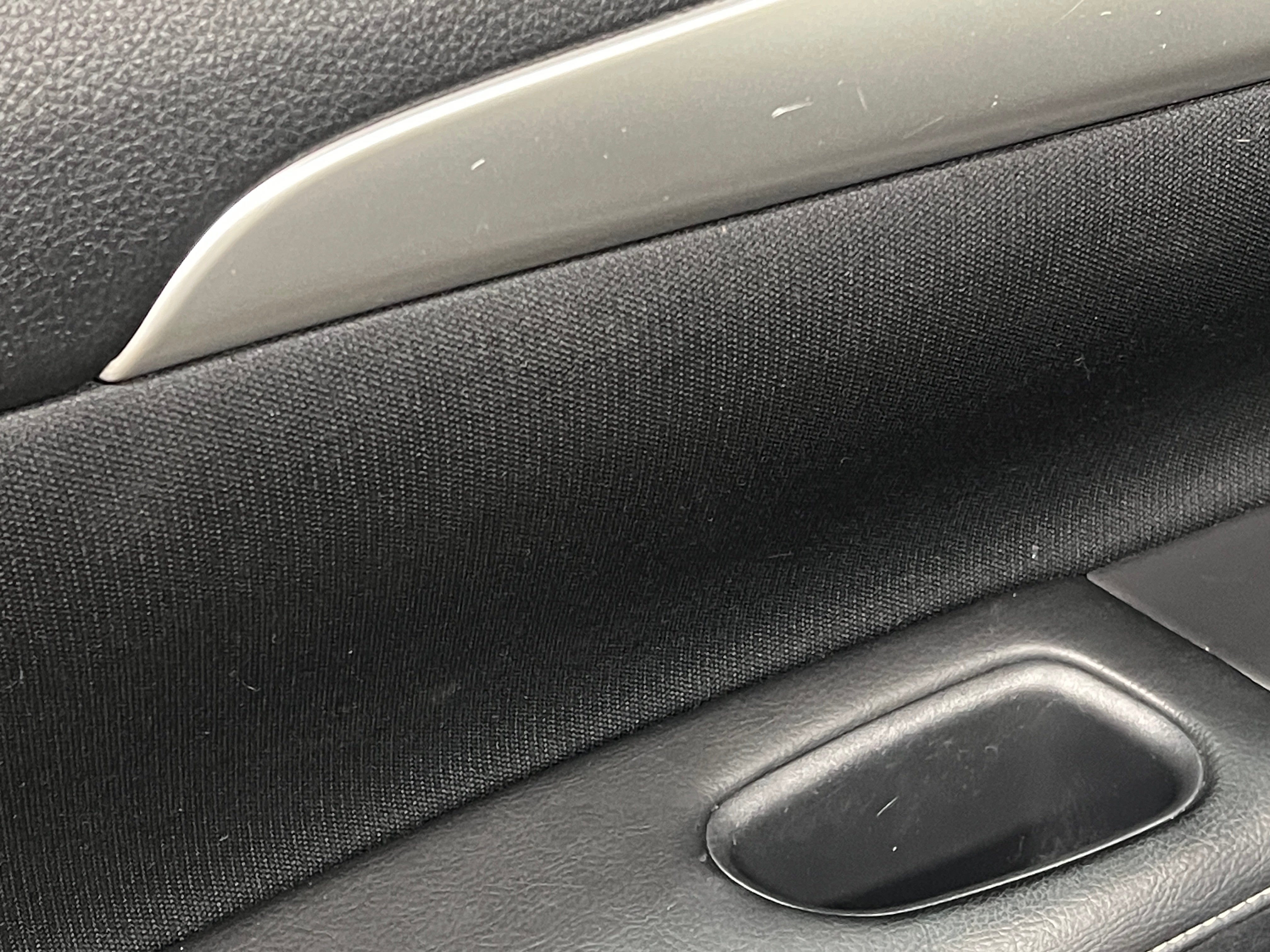 2017 Nissan Sentra S - Photo 13
