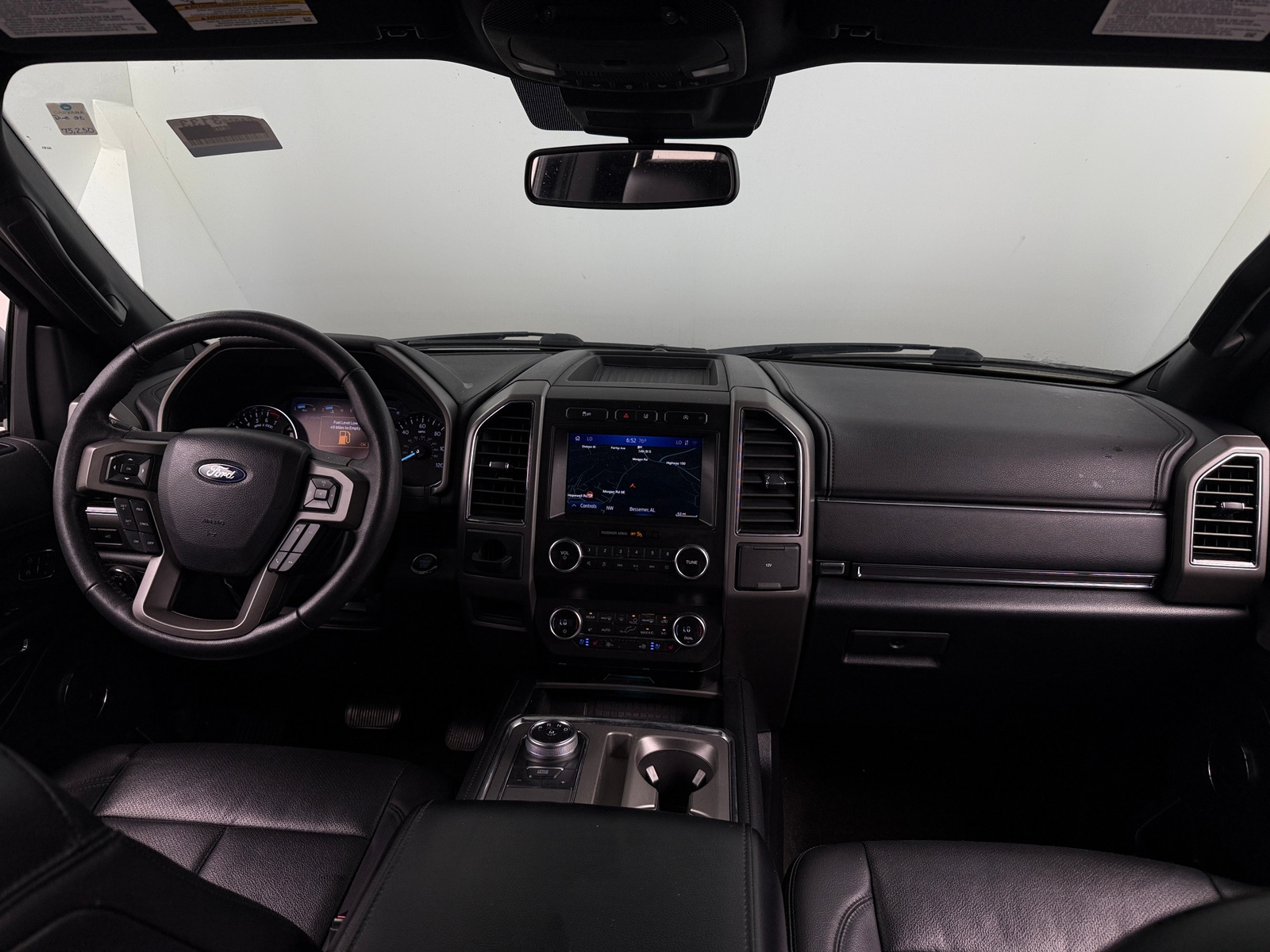 Thumbnail: 2020 Ford Expedition - 2
