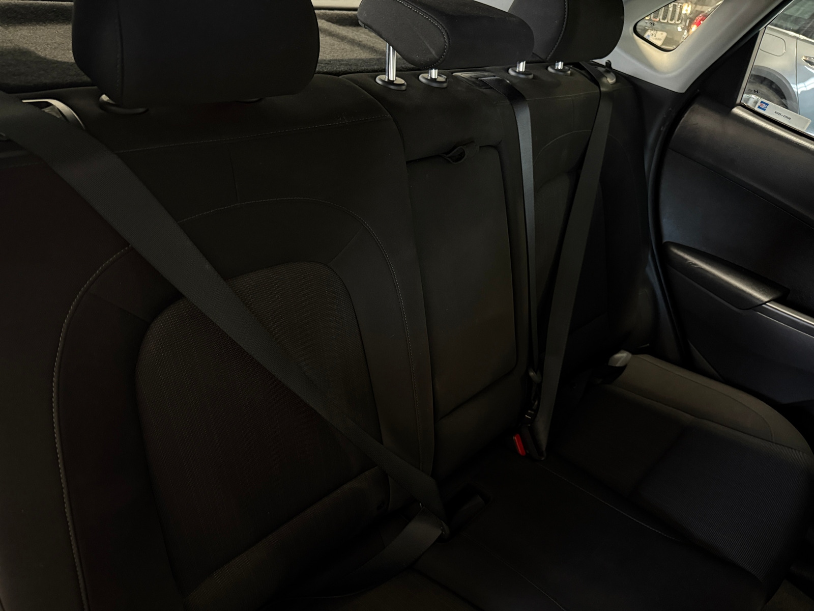 Thumbnail: 2023 Hyundai Kona - 6