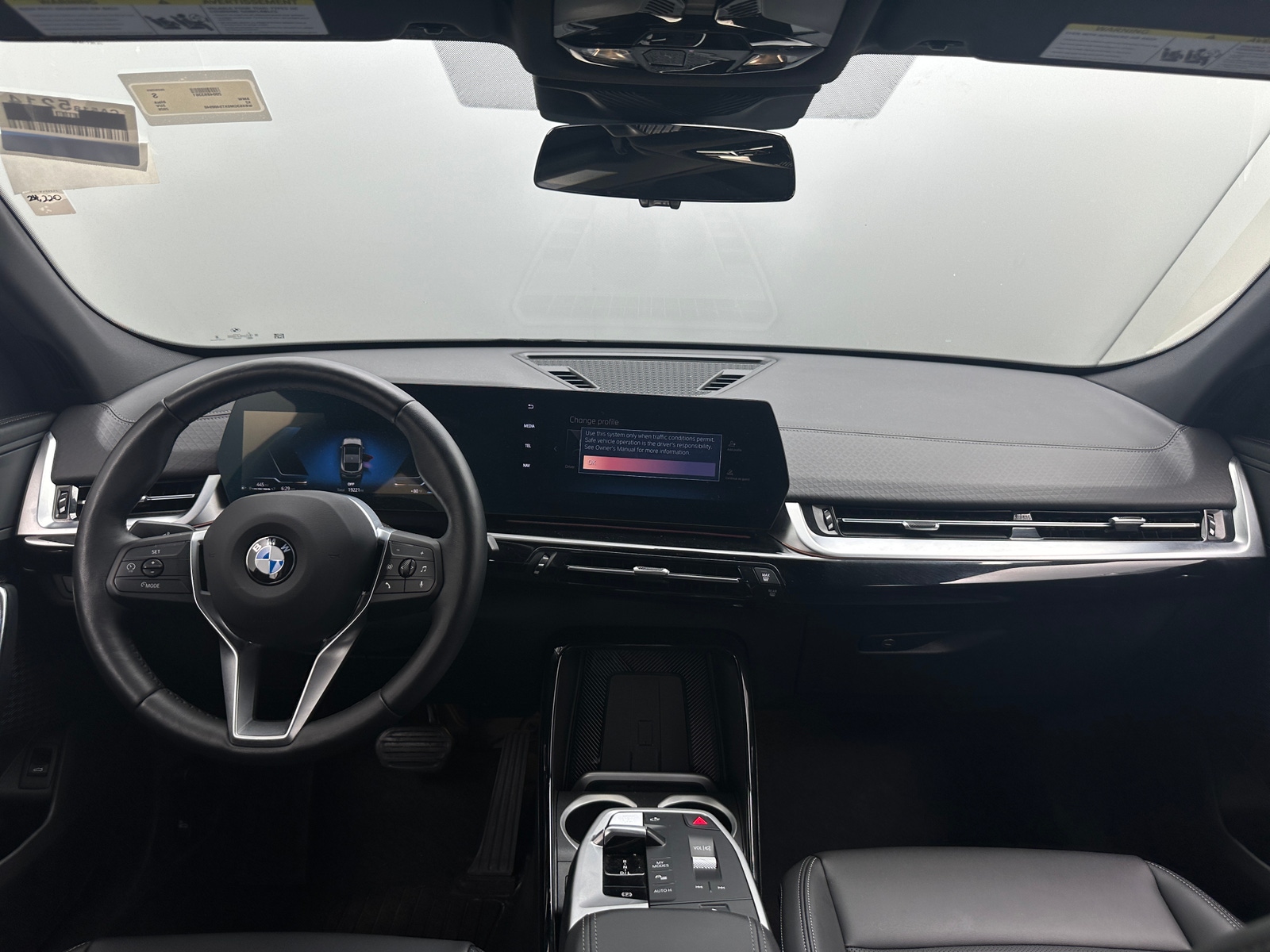 Thumbnail: 2026 BMW X2 - 2