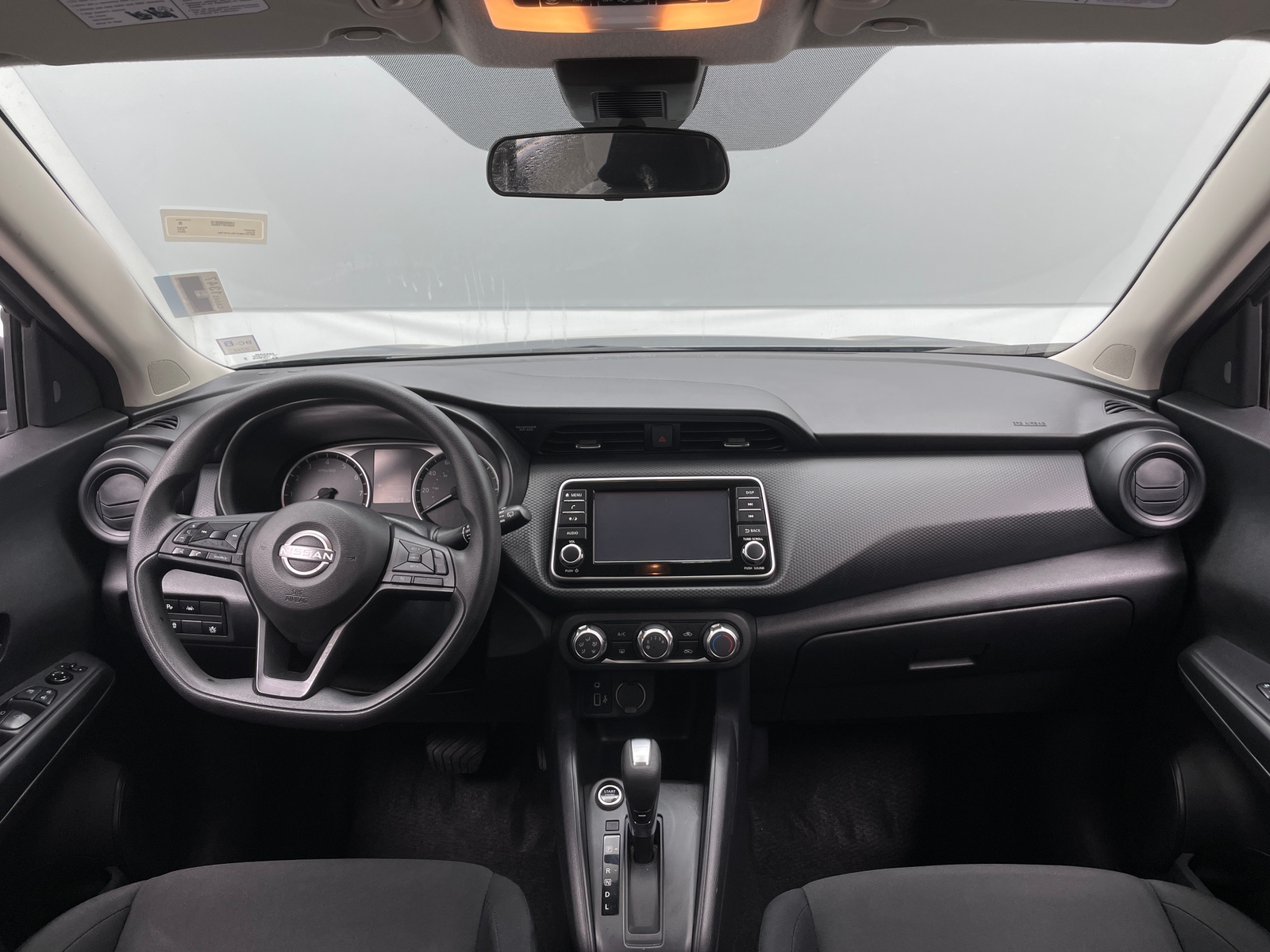 Thumbnail: 2024 Nissan Kicks - 3