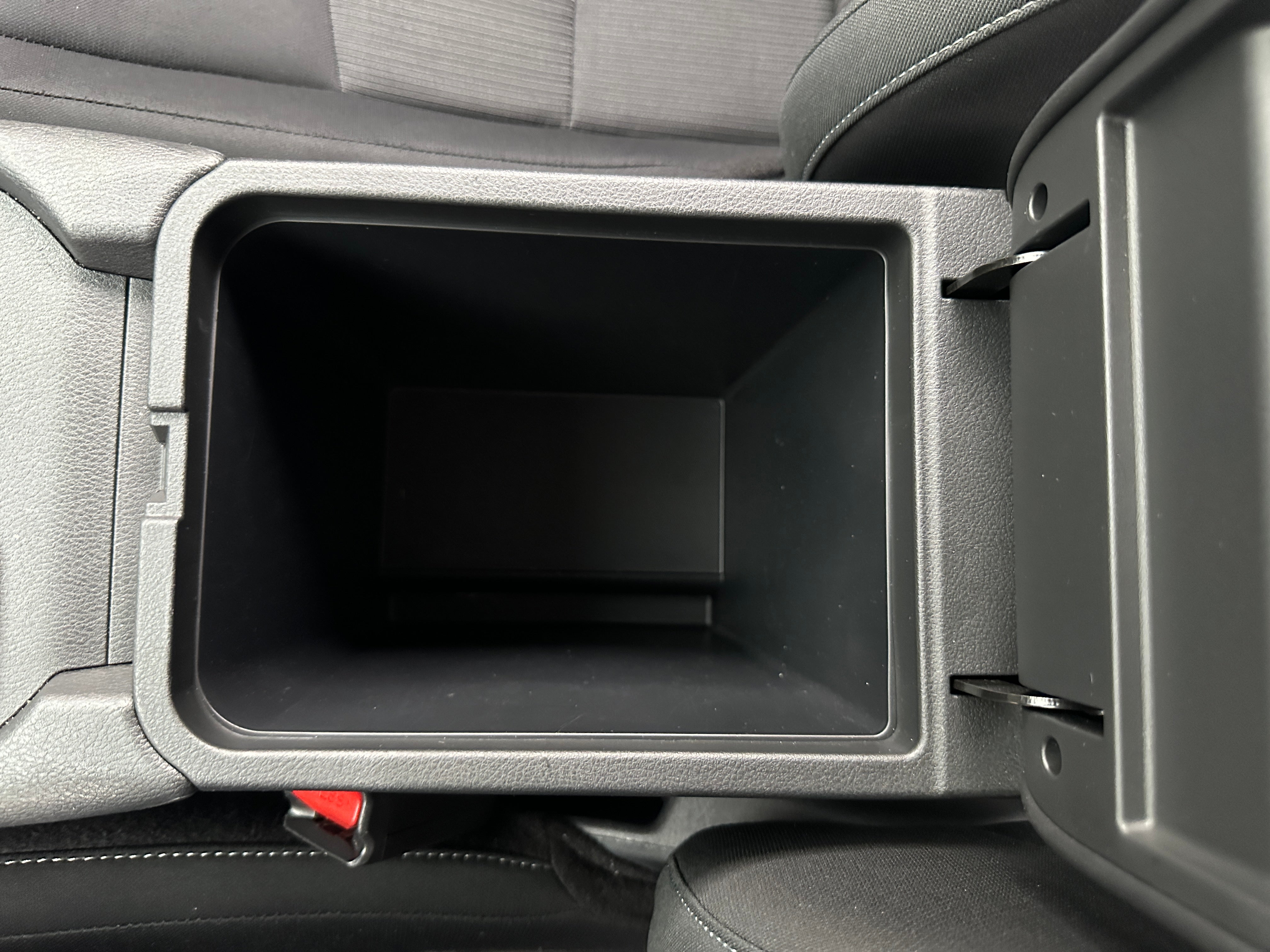 2025 Nissan Sentra SV - Photo 12