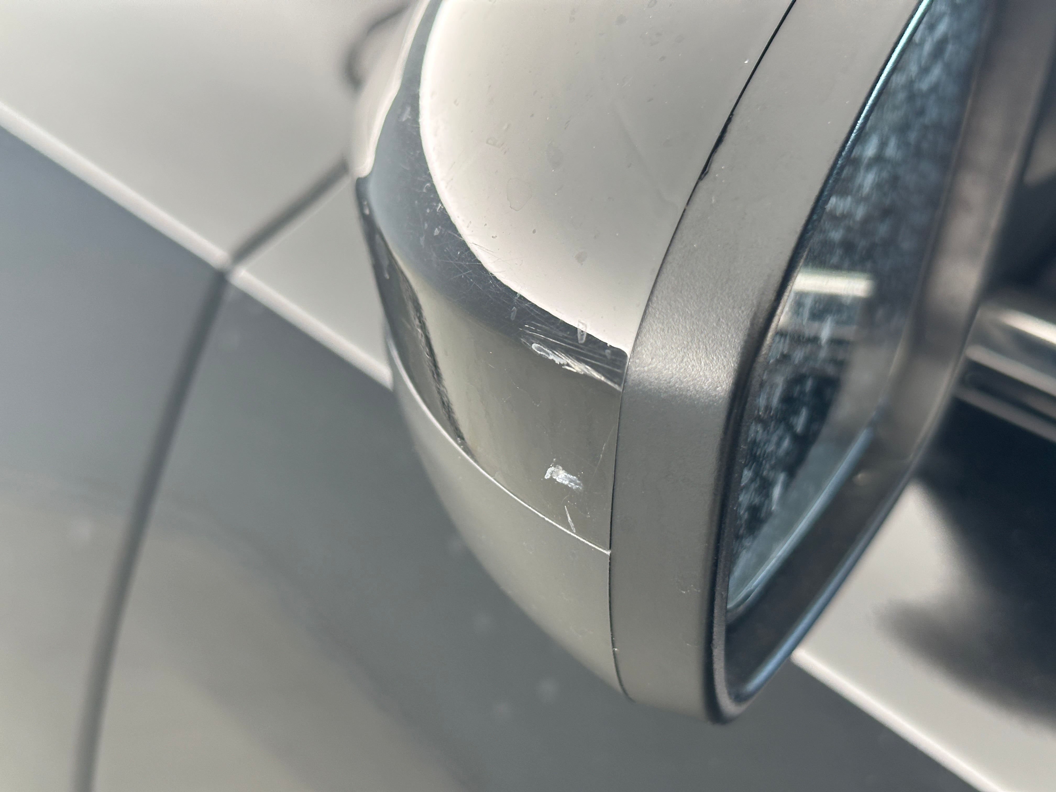 2025 Nissan Sentra SV - Photo 15