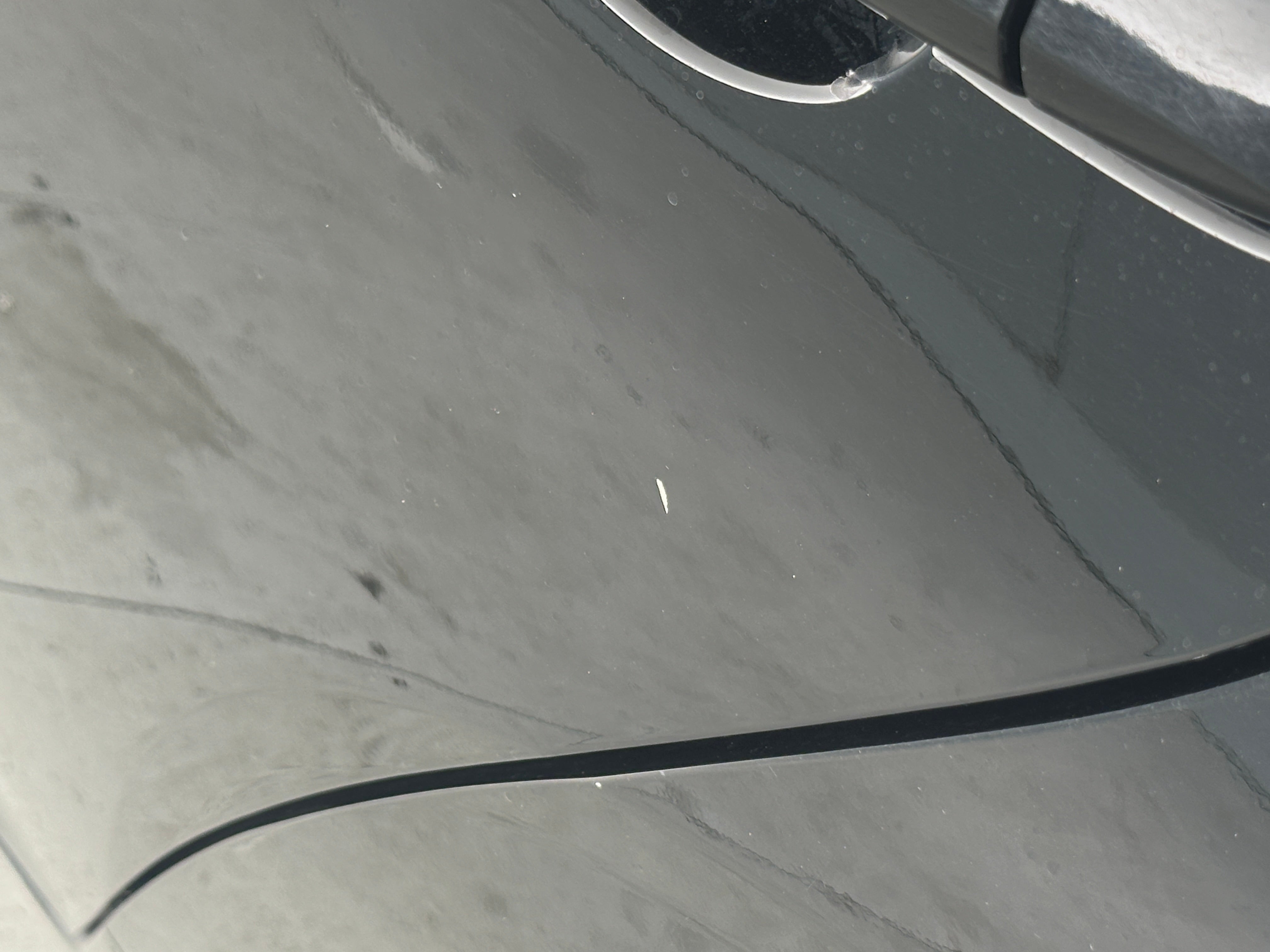 2025 Nissan Sentra SV - Photo 17