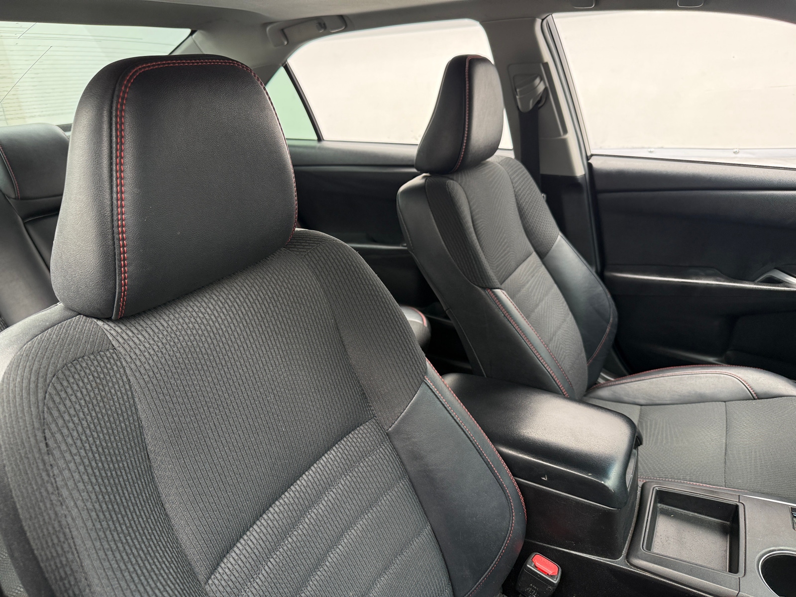 Thumbnail: 2017 Toyota Camry - 2