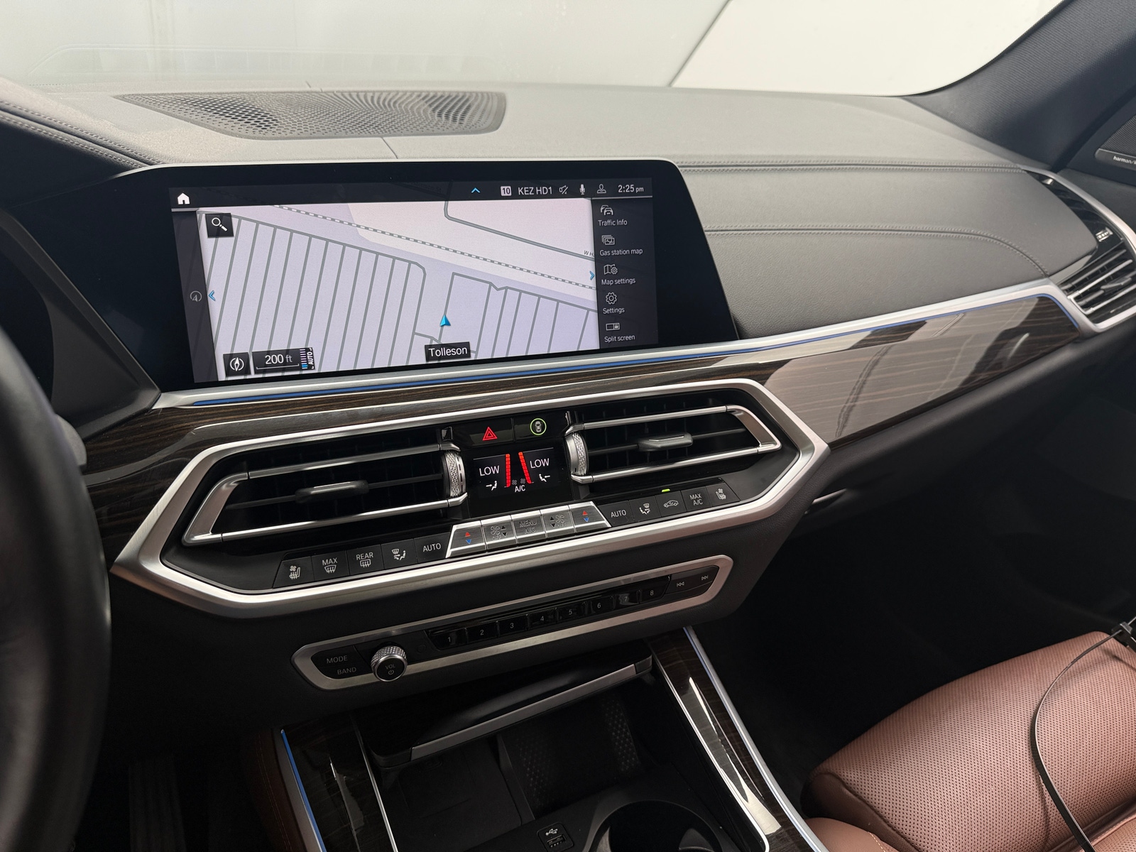 Thumbnail: 2021 BMW X5 - 3
