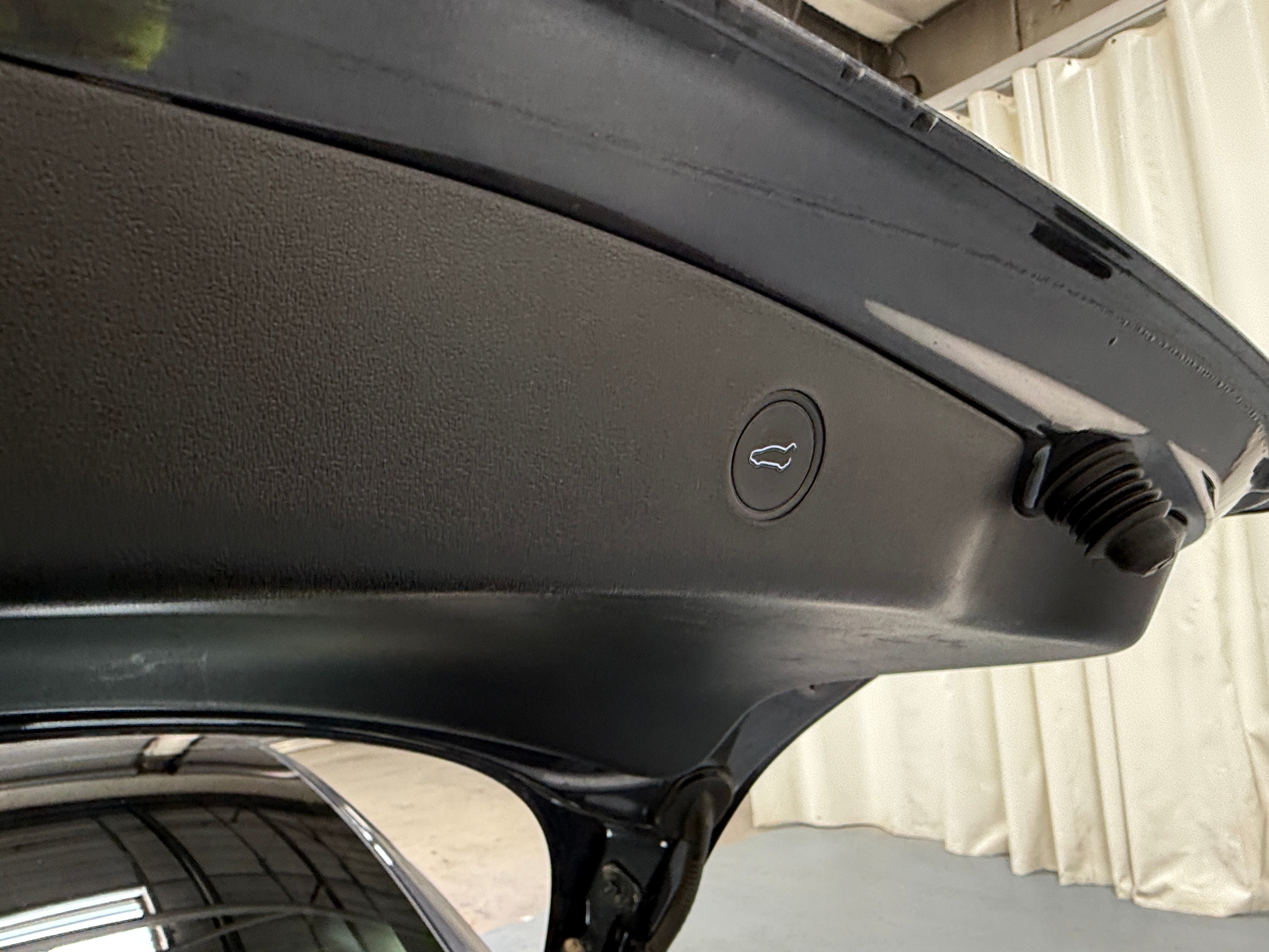 Used 2022 Tesla Model 3 Long Range with VIN 5YJ3E1EB4NF315147 for sale in Auburn, WA