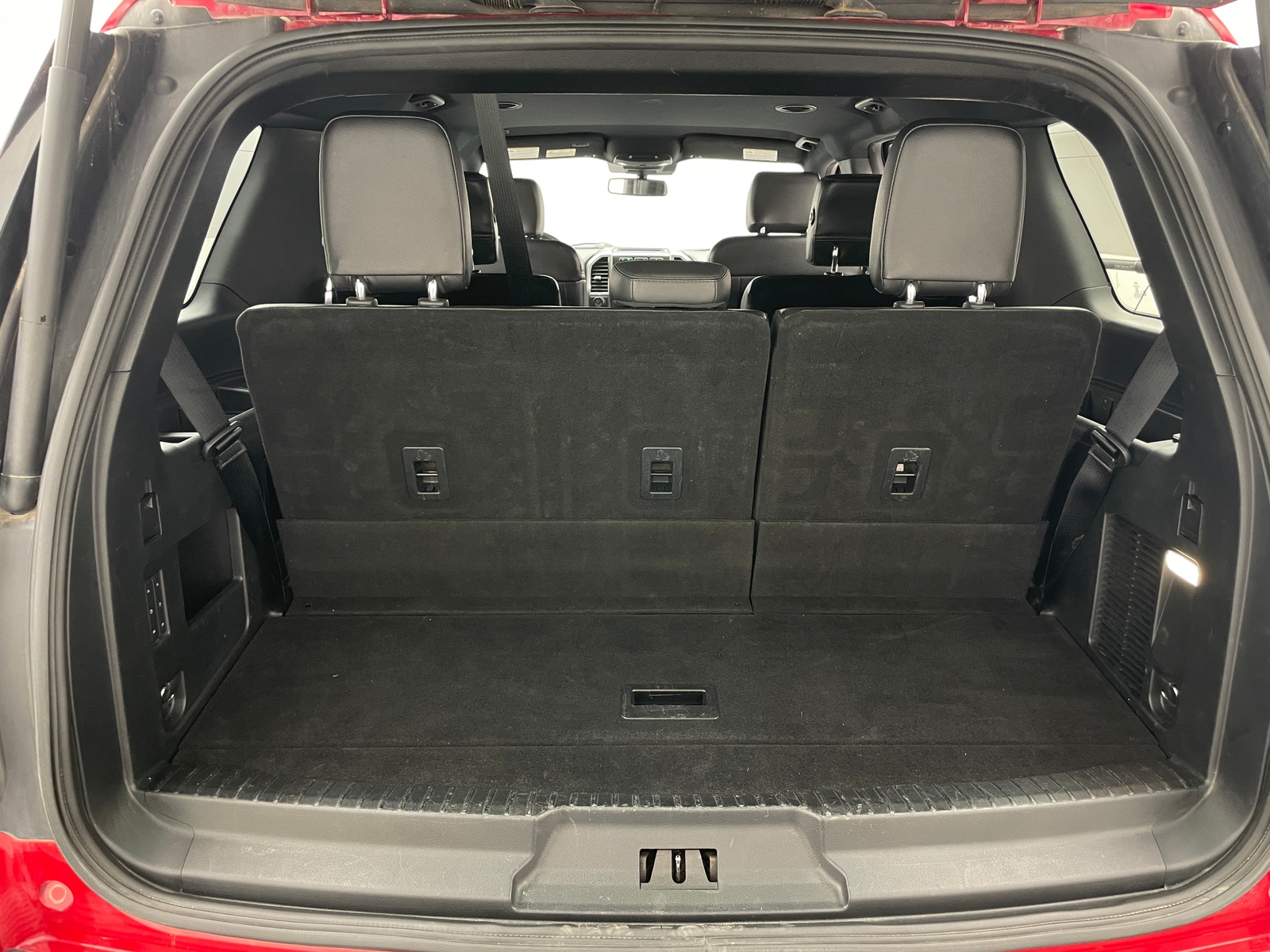 Thumbnail: 2020 Ford Expedition - 6