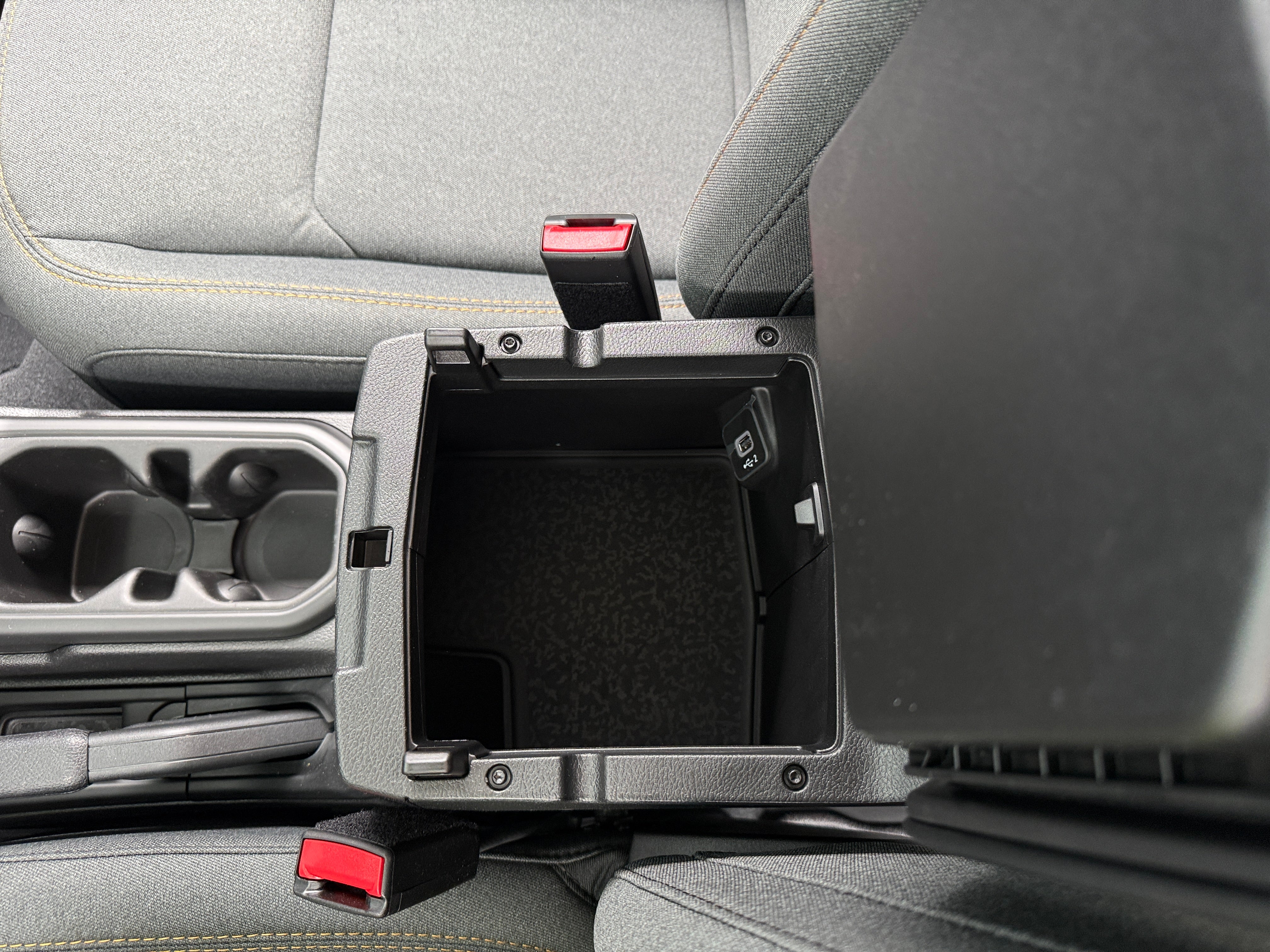 2026 Jeep Wrangler 4-Door Sport - Photo 14