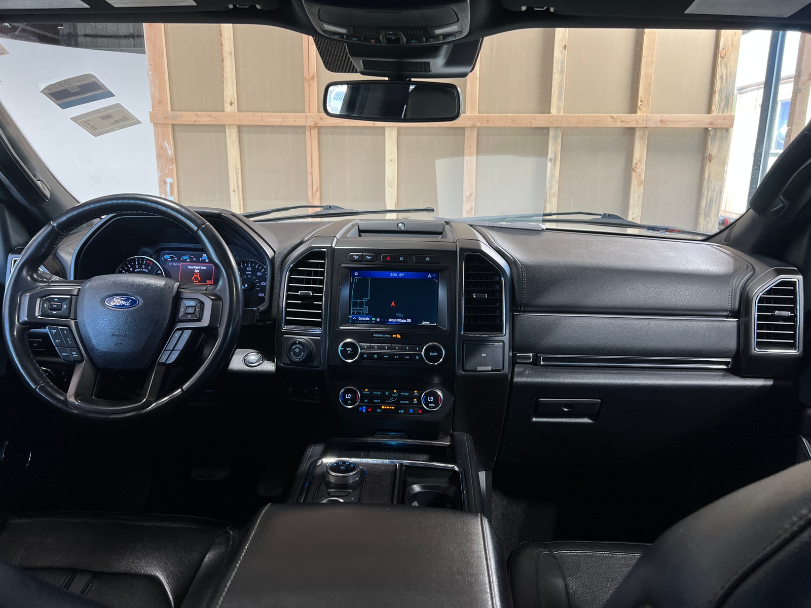 Thumbnail: 2021 Ford Expedition MAX - 2
