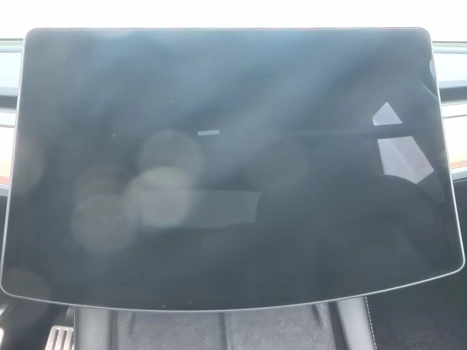 Thumbnail: 2022 Tesla Model Y - 3