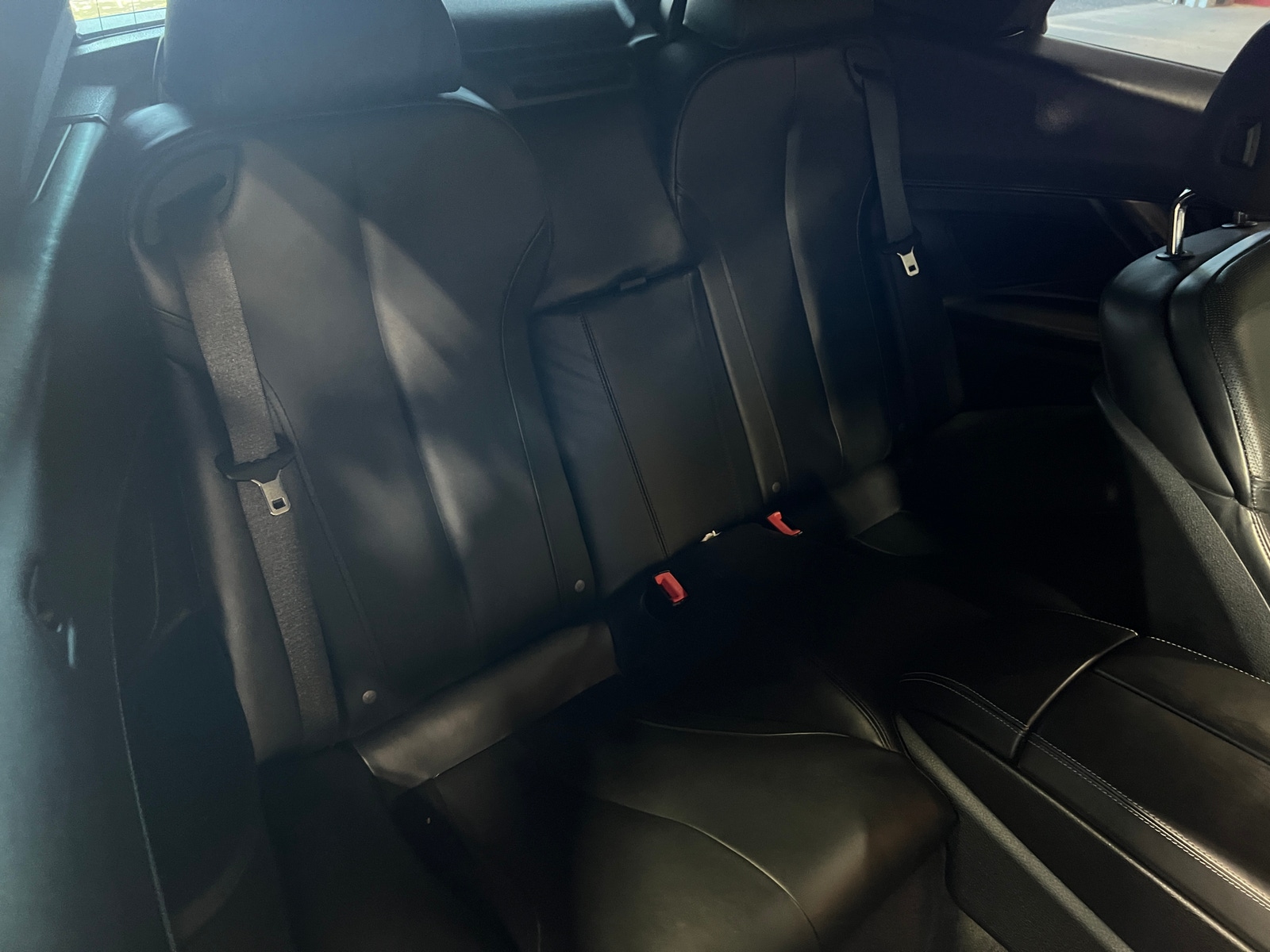Thumbnail: 2017 BMW 6 Series - 5