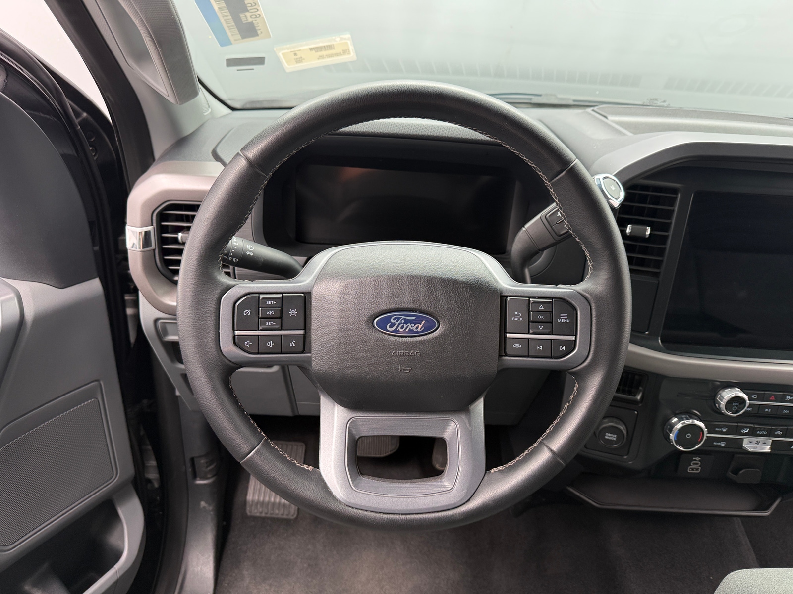 Thumbnail: 2025 Ford Econoline - 5