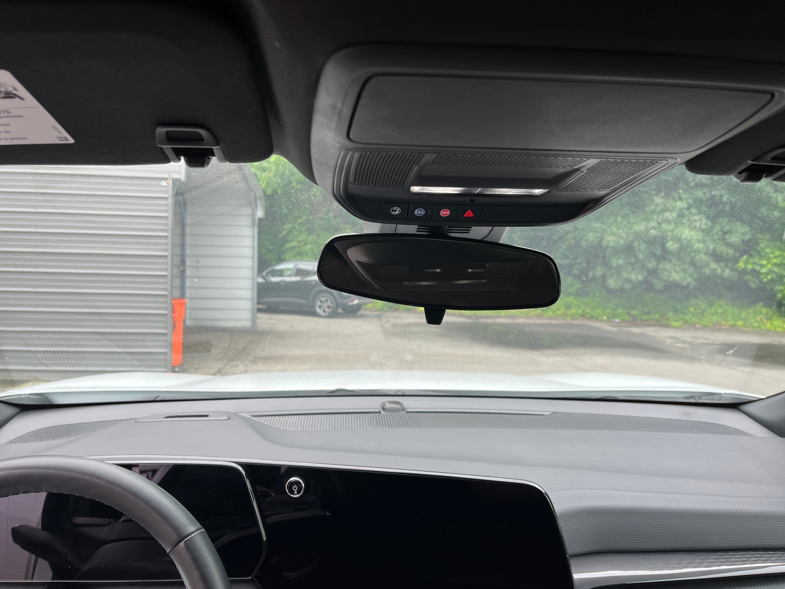Thumbnail: 2025 Chevrolet Equinox - 2