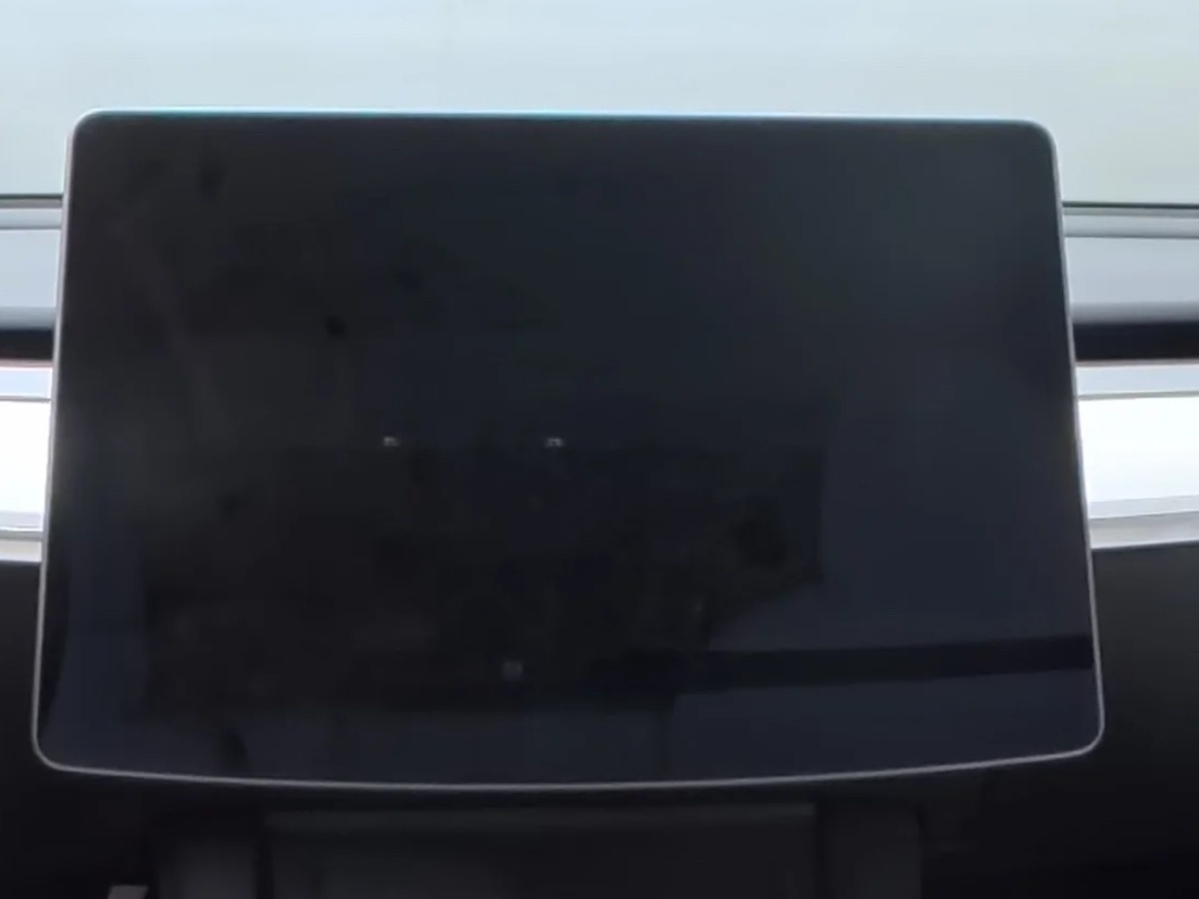 Thumbnail: 2022 Tesla Model 3 - 3