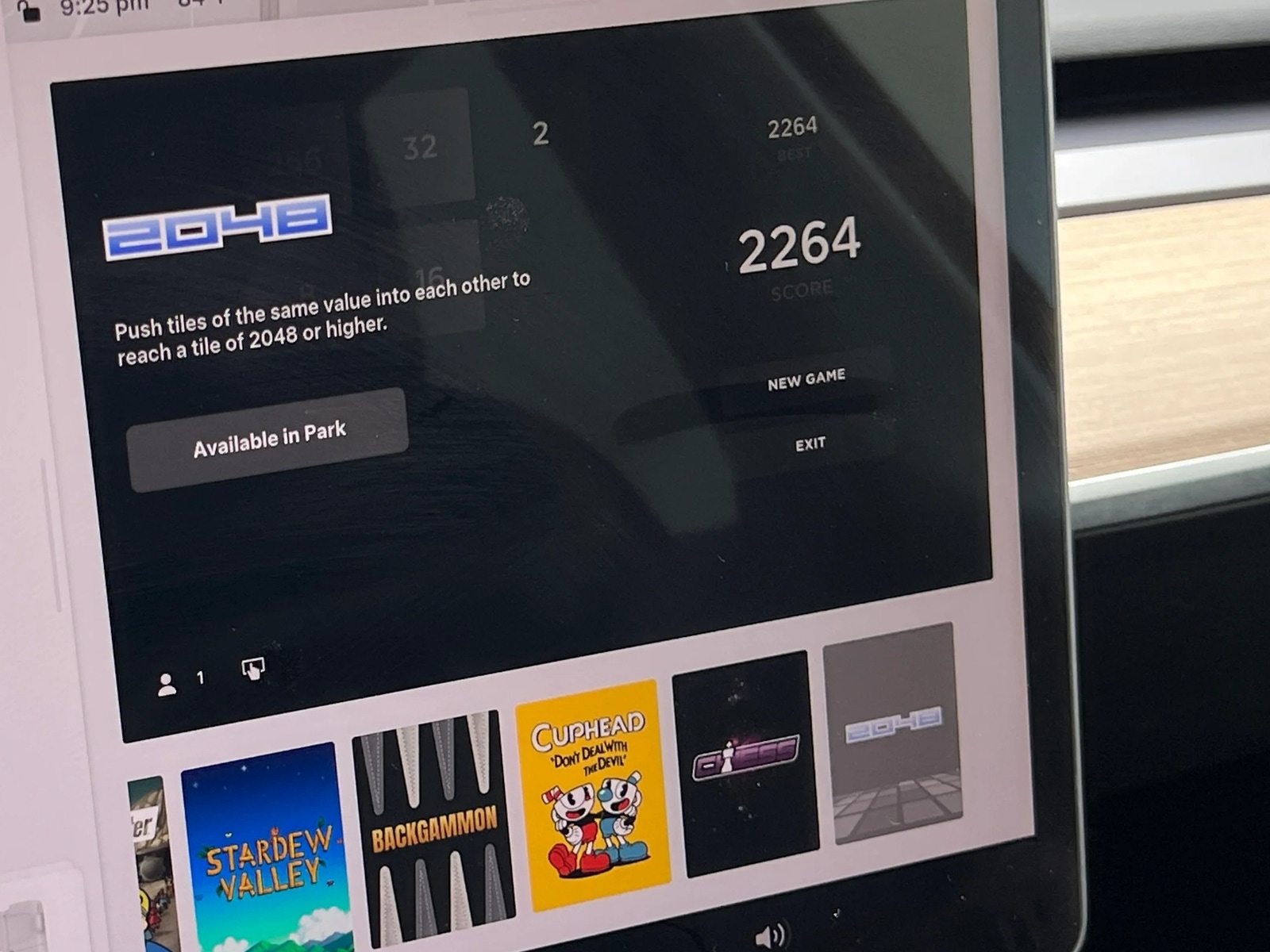 Thumbnail: 2022 Tesla Model Y - 3