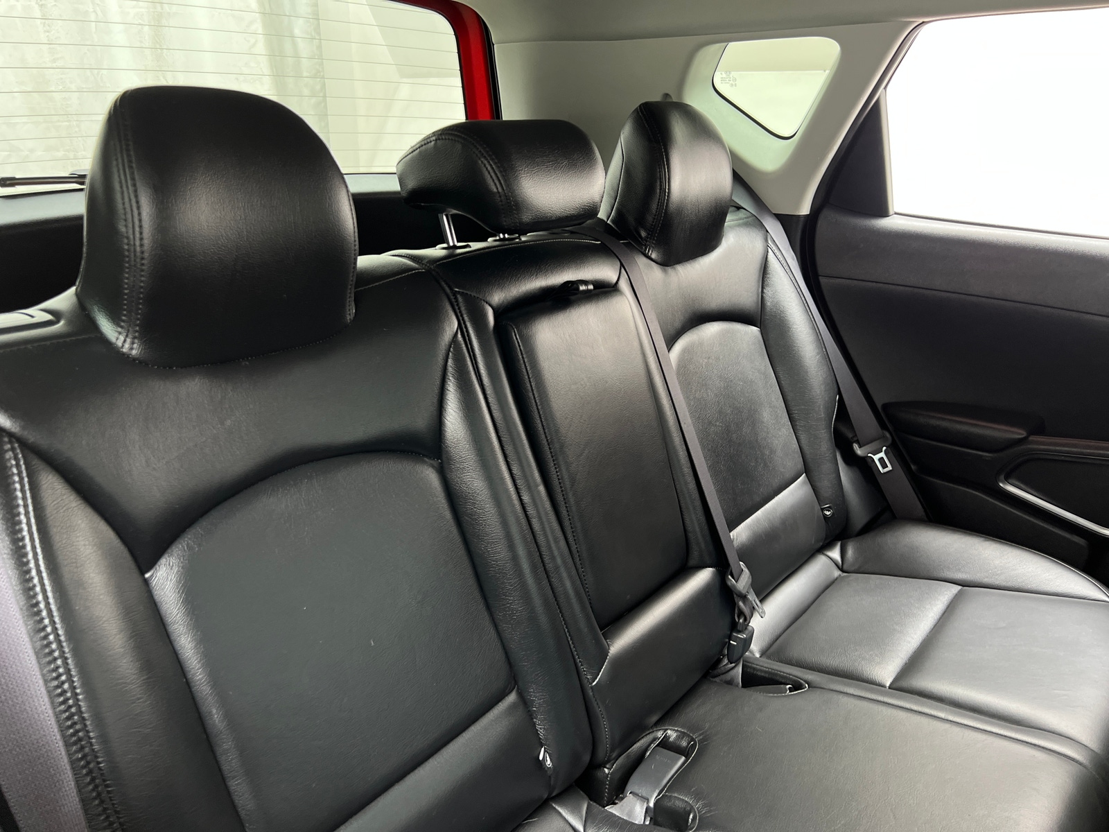 Thumbnail: 2021 Kia Soul - 6