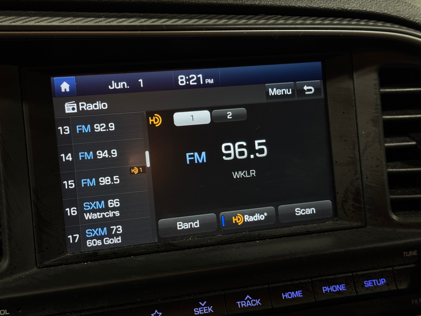Thumbnail: 2019 Hyundai Elantra - 4