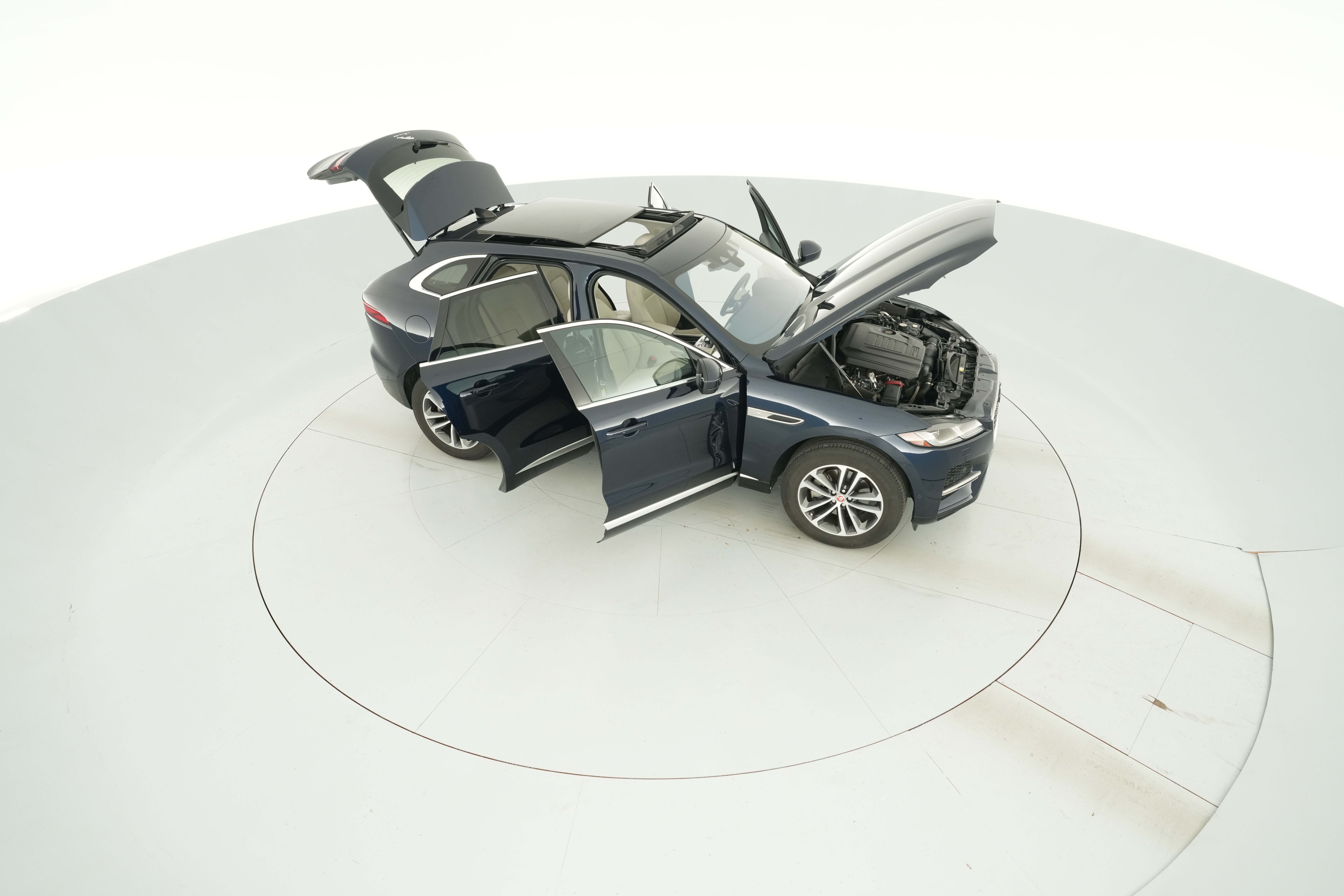 Photo 57