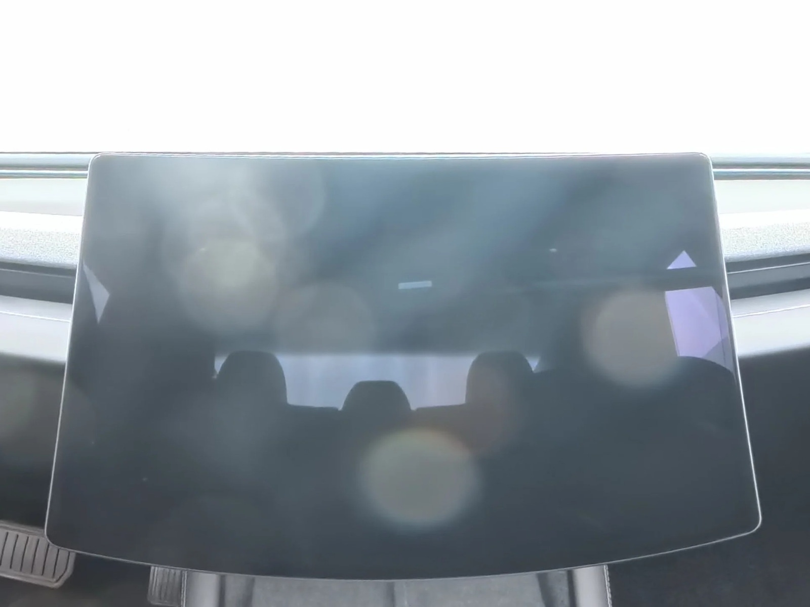 Thumbnail: 2025 Tesla Model 3 - 3