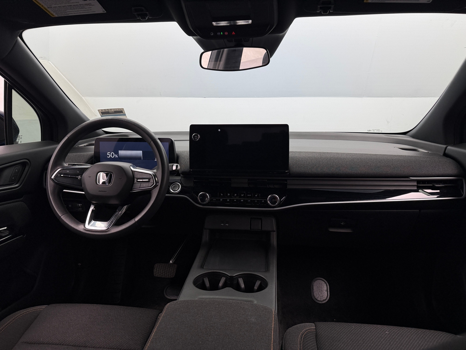 Thumbnail: 2024 Honda Prologue - 3