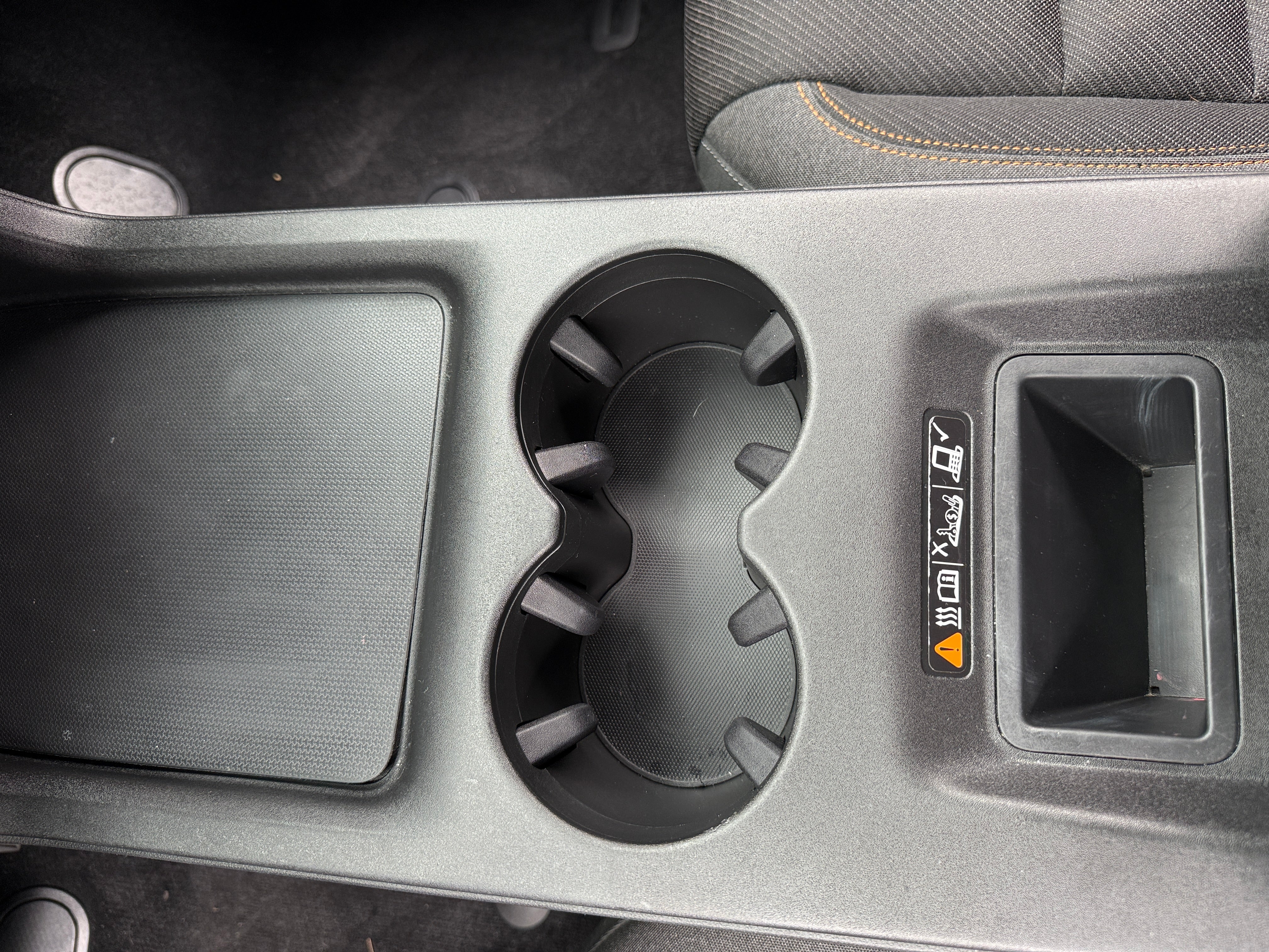 Used 2024 Honda Prologue EX with VIN 3GPKHVRJ4RS504324 for sale in Auburn, WA