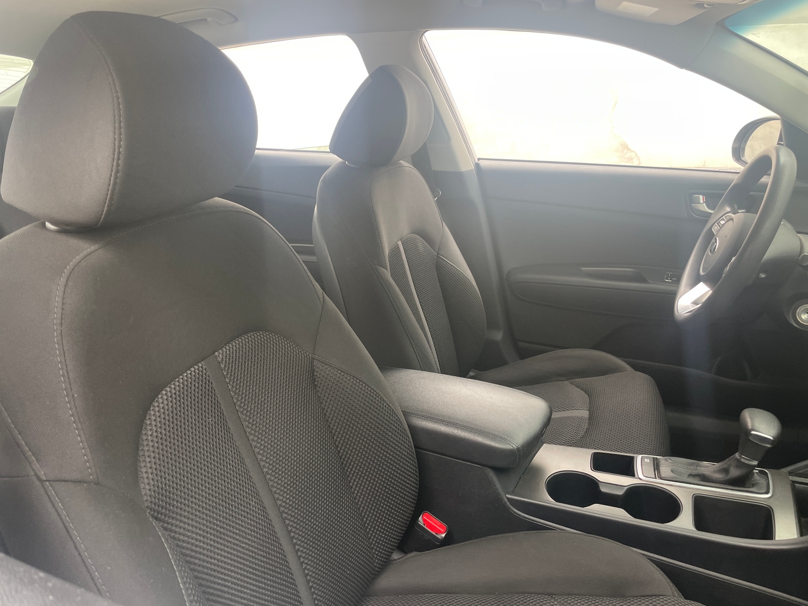 Thumbnail: 2020 Kia Optima - 2
