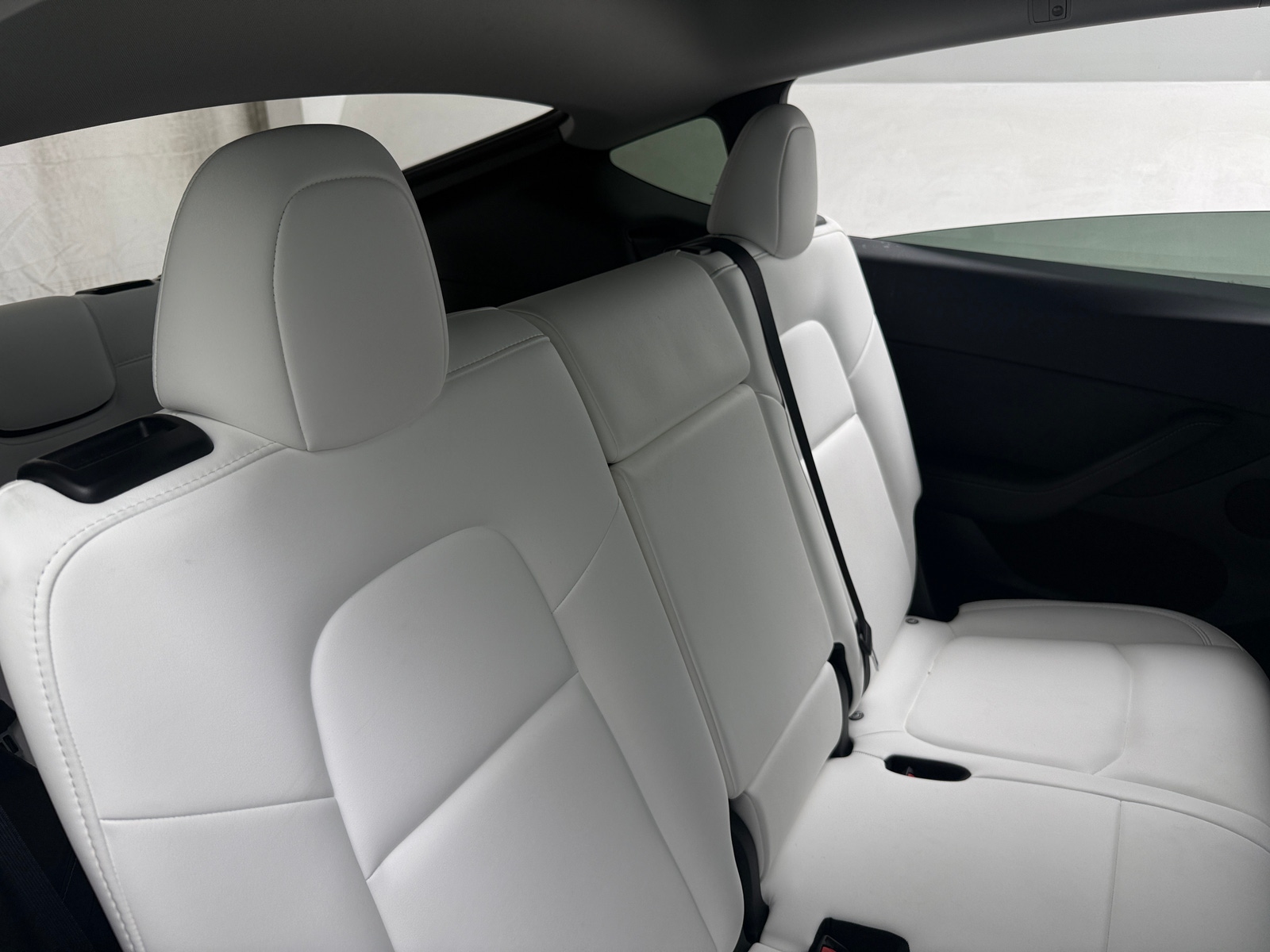 Thumbnail: 2024 Tesla Model Y - 5