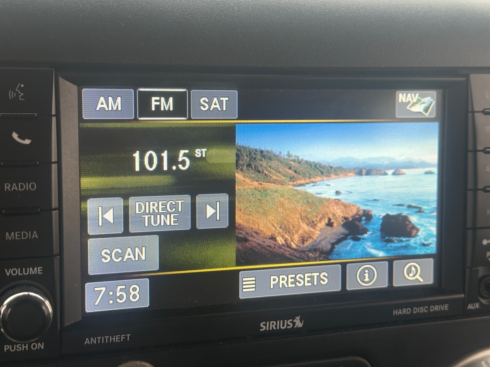 Thumbnail: 2016 Jeep Wrangler - 4