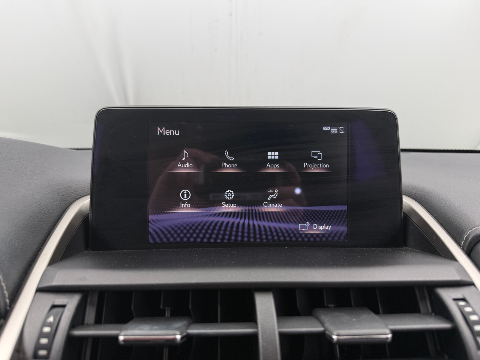 Thumbnail: 2020 Lexus NX - 3