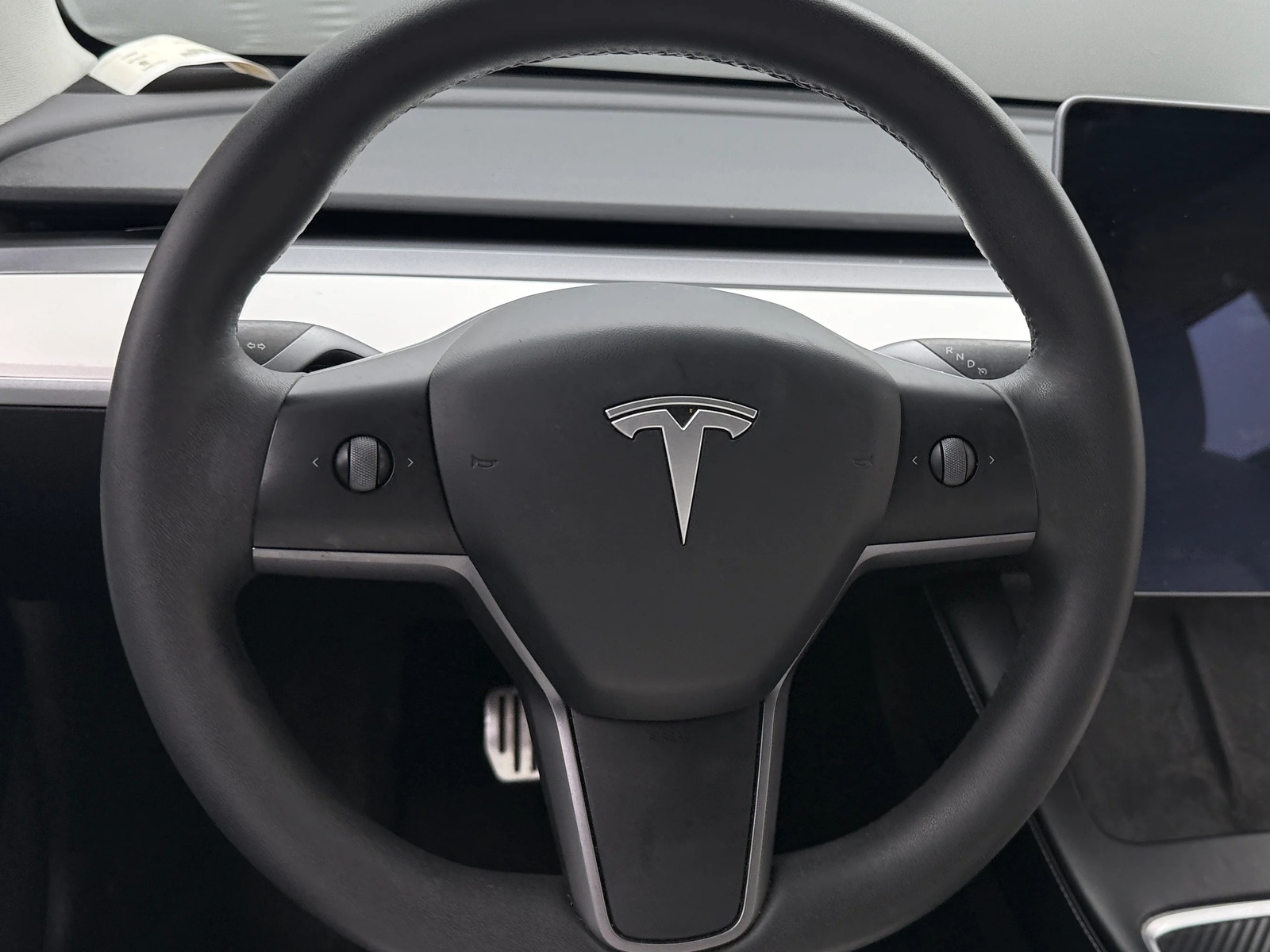 Thumbnail: 2021 Tesla Model 3 - 3